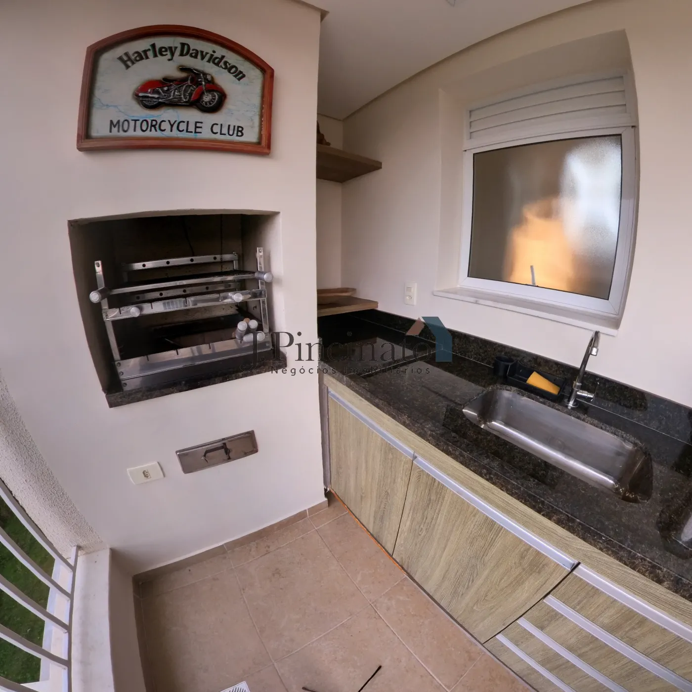 jundiai-apartamento-padrao-parque-da-represa-02-01-2024_10-07-37-21.webp