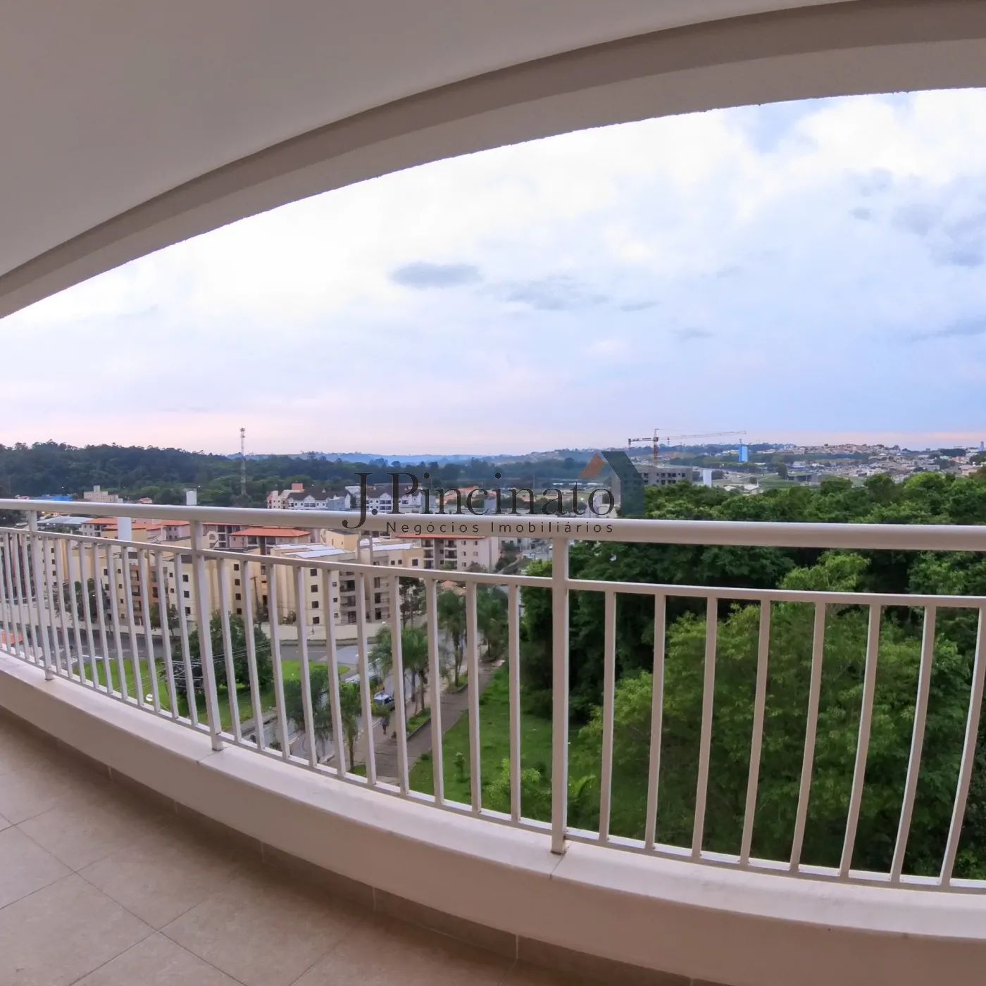 jundiai-apartamento-padrao-parque-da-represa-02-01-2024_10-07-38-22.webp