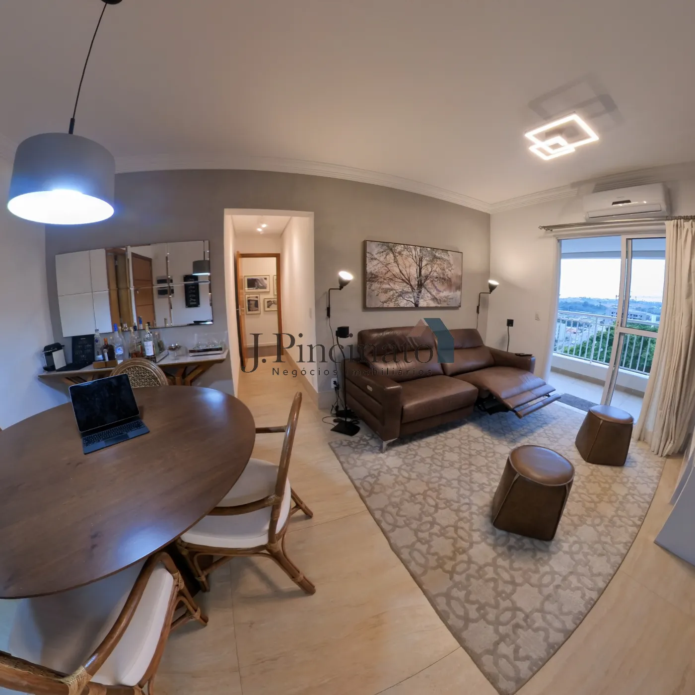 jundiai-apartamento-padrao-parque-da-represa-02-01-2024_10-07-43-27.webp