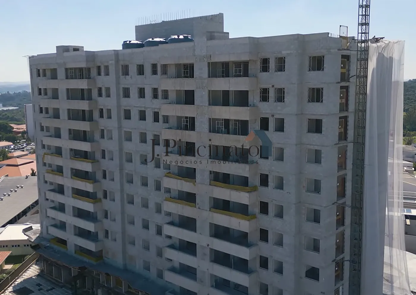 jundiai-apartamento-padrao-parque-residencial-eloy-chaves-06-09-2023_17-17-49-2.webp