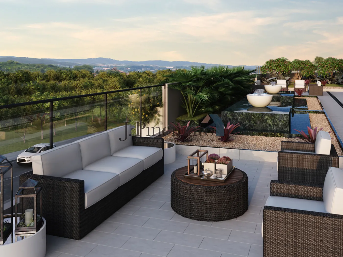 jundiai-apartamento-padrao-parque-residencial-eloy-chaves-06-09-2023_17-17-55-11.webp