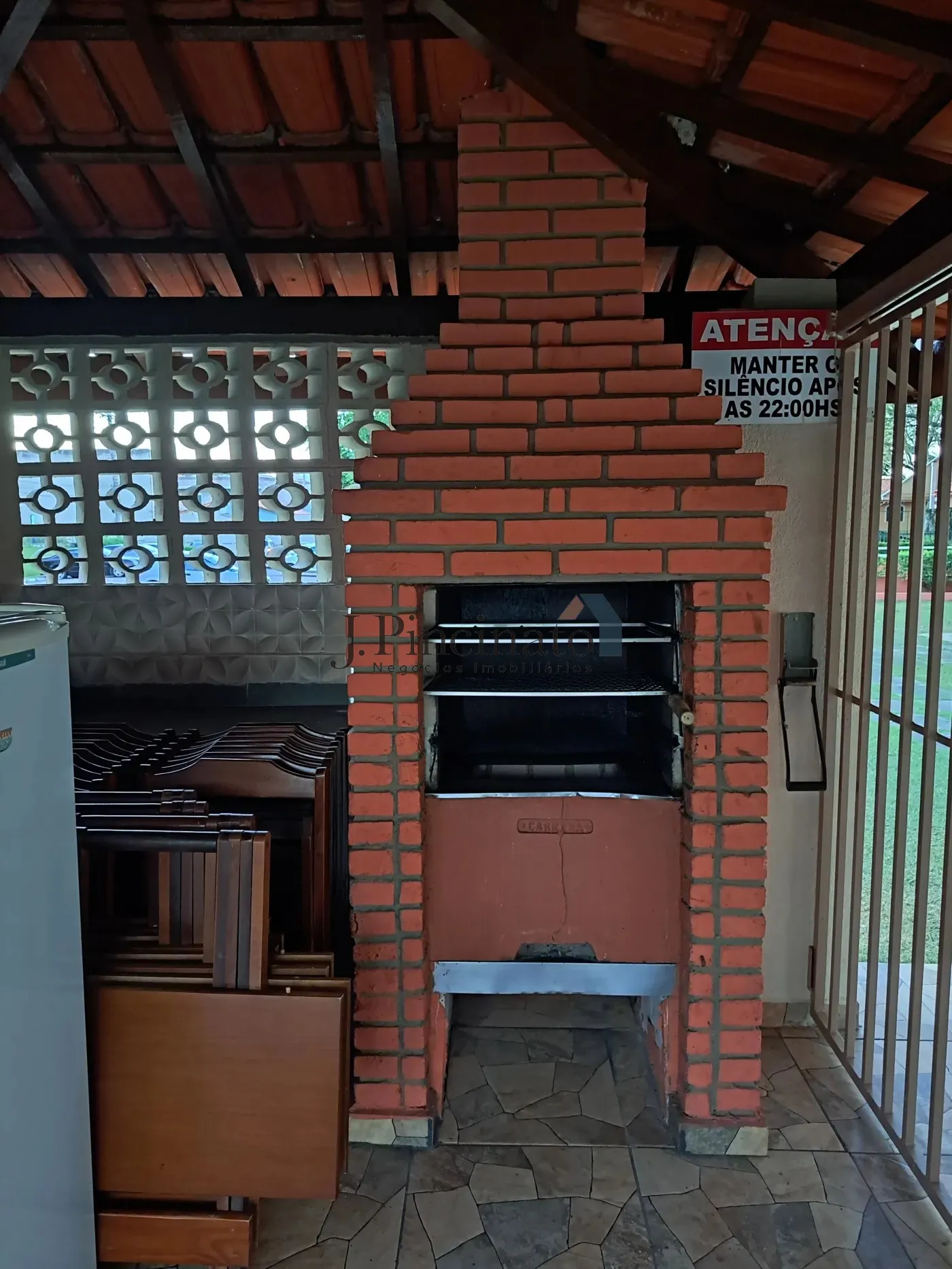 jundiai-apartamento-padrao-parque-residencial-eloy-chaves-17-03-2026_11-04-56-69b95f882c3ac.webp
