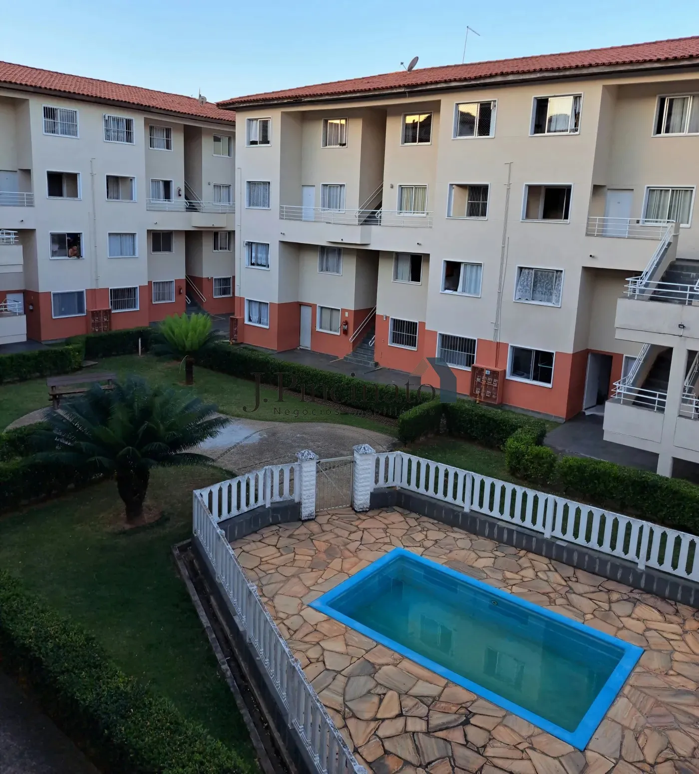jundiai-apartamento-padrao-parque-residencial-eloy-chaves-17-03-2026_11-04-57-69b95f89db21b.webp