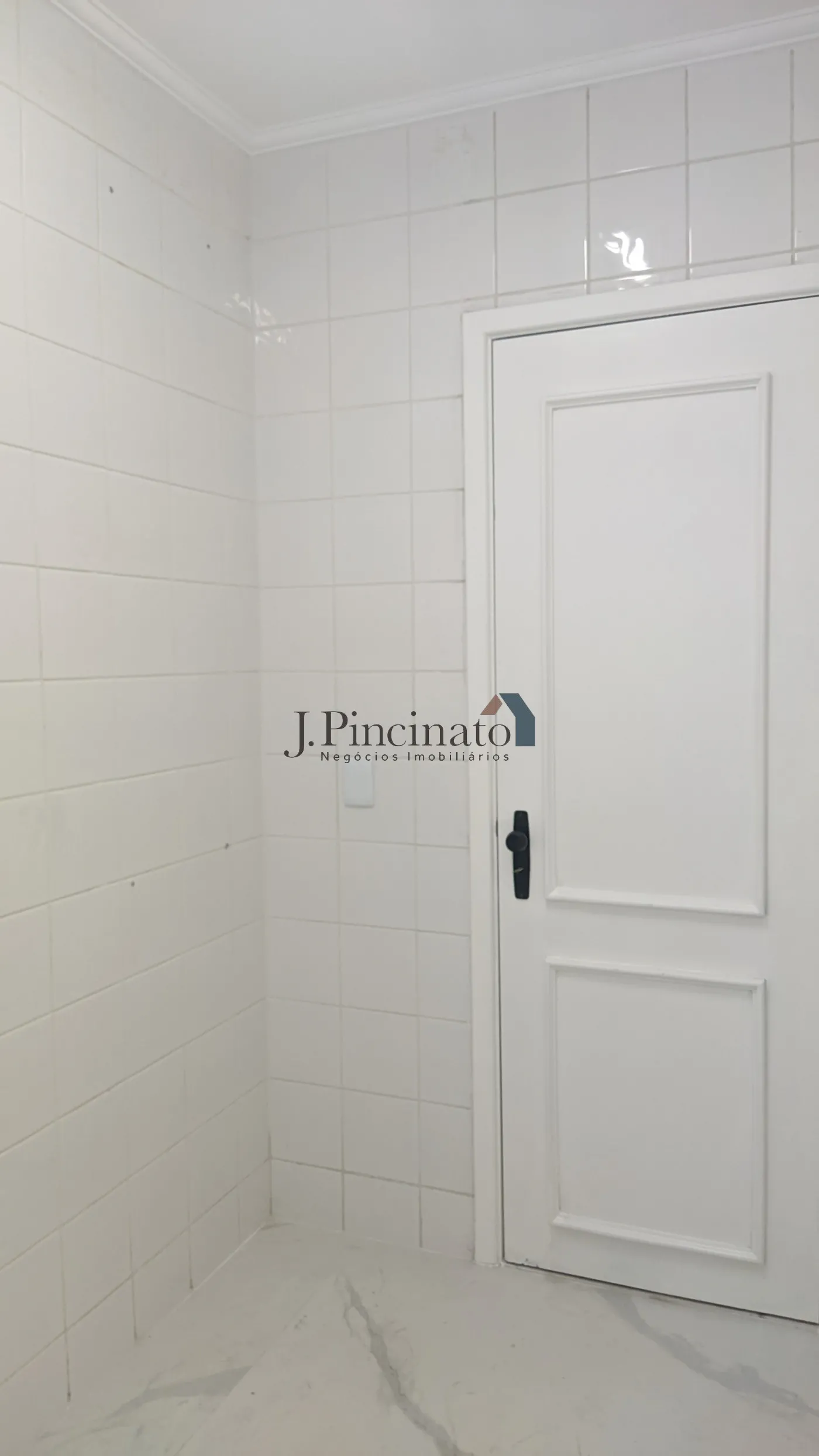jundiai-apartamento-padrao-parque-residencial-eloy-chaves-27-04-2026_17-28-27-69efc6eb7cedf.webp