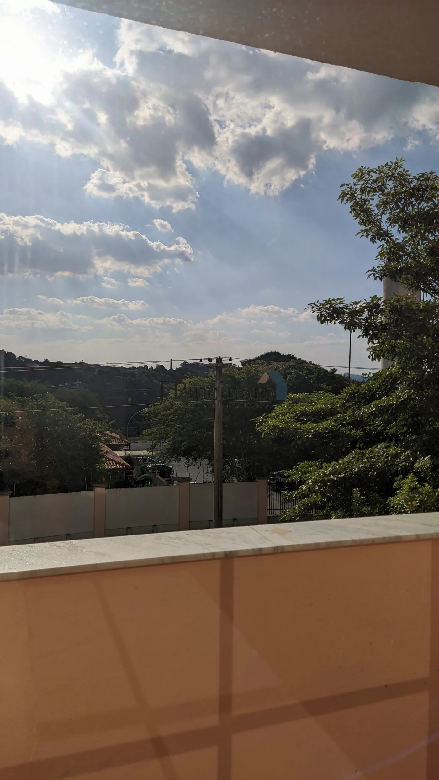 jundiai-apartamento-padrao-parque-residencial-eloy-chaves-27-04-2026_17-28-36-69efc6f4f1b16.webp