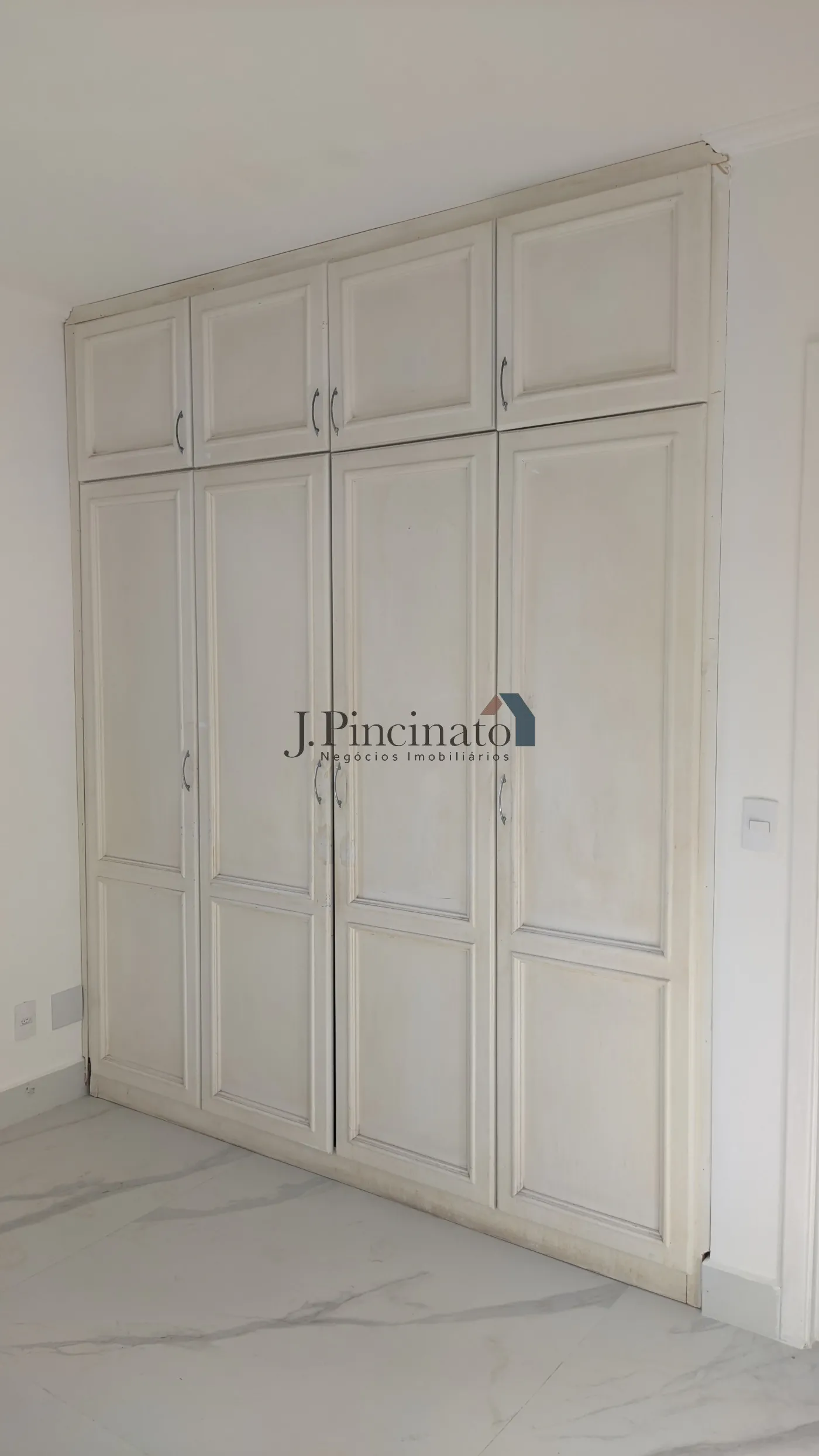 jundiai-apartamento-padrao-parque-residencial-eloy-chaves-27-04-2026_17-28-44-69efc6fcef330.webp