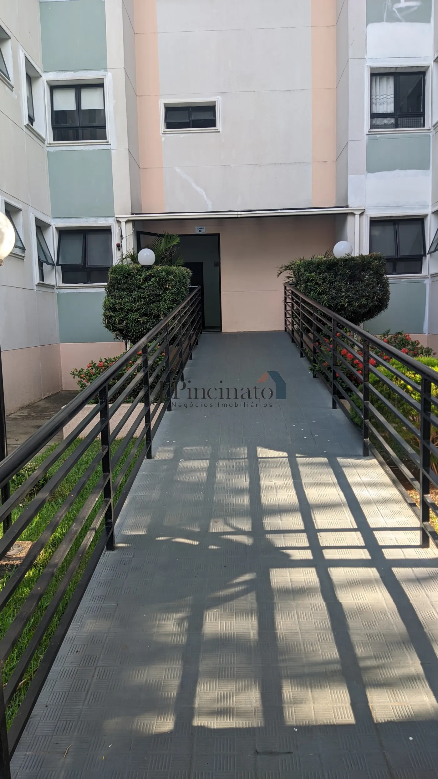 jundiai-apartamento-padrao-parque-residencial-eloy-chaves-27-04-2026_17-29-07-69efc7131d92f.webp