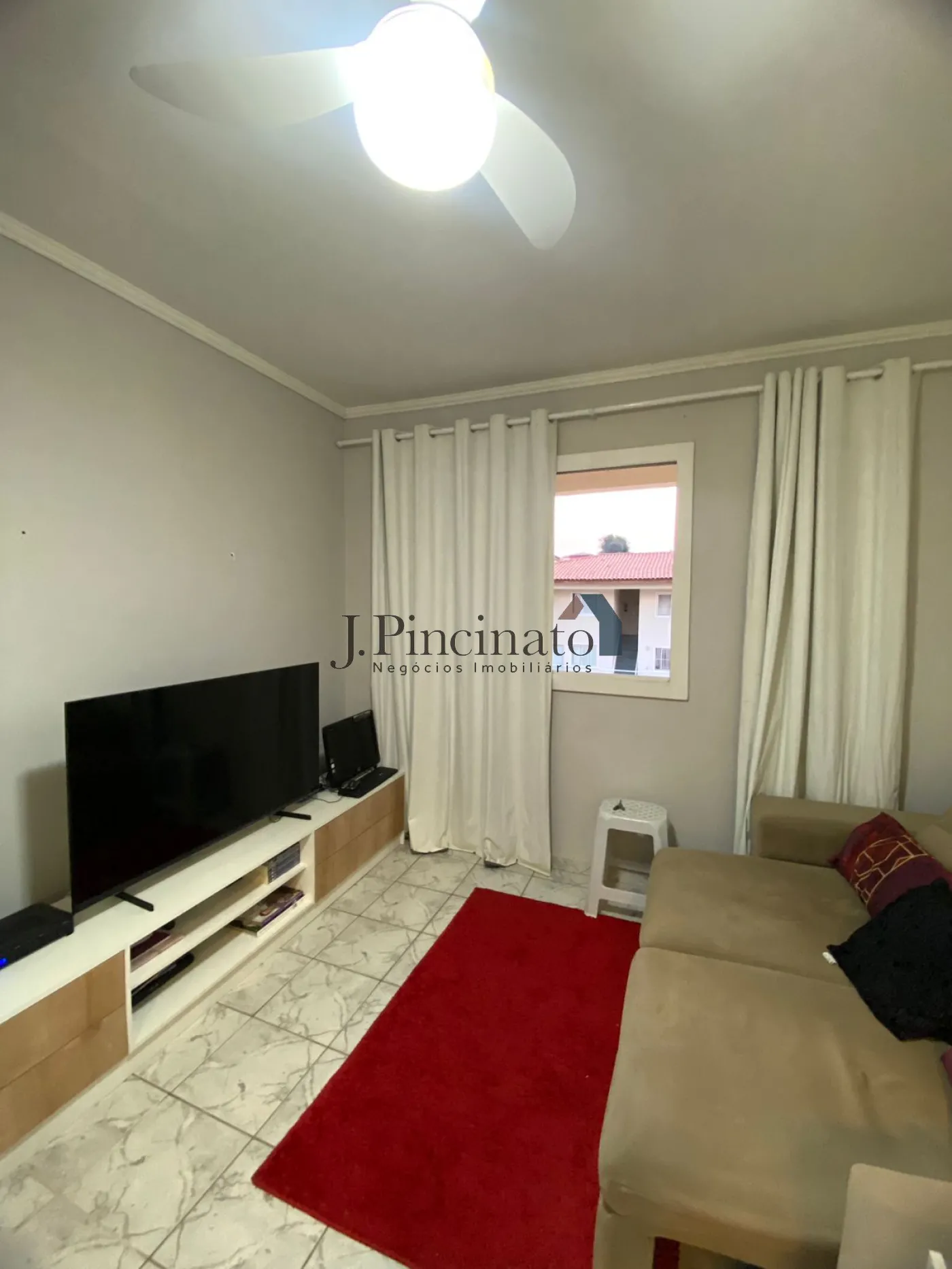 jundiai-apartamento-padrao-parque-residencial-eloy-chaves-27-09-2024_13-59-09-3.webp