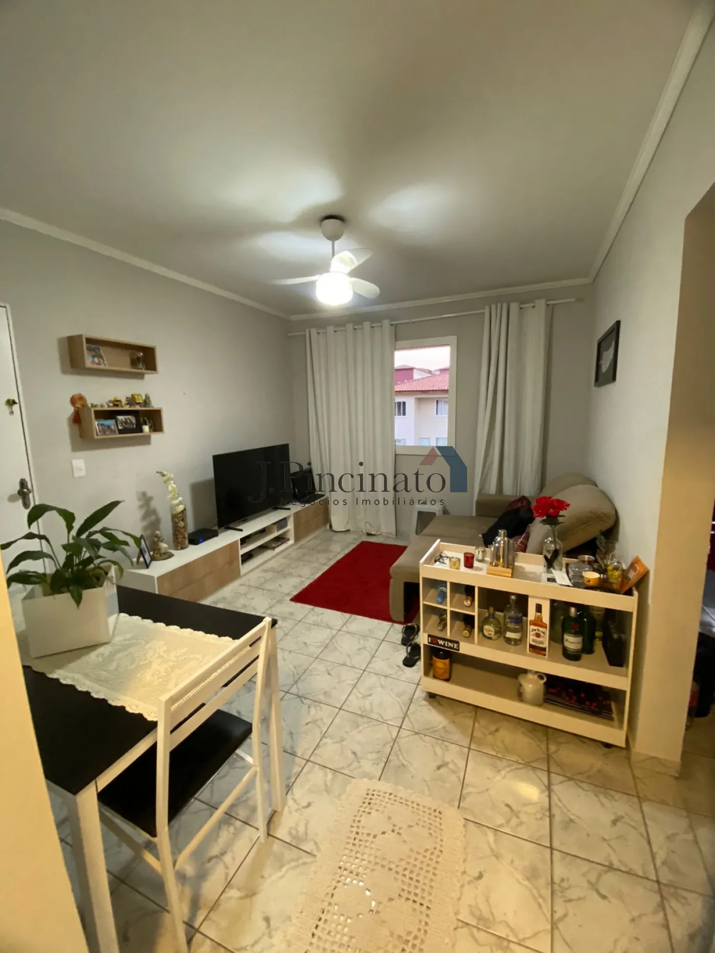 jundiai-apartamento-padrao-parque-residencial-eloy-chaves-27-09-2024_13-59-09-4.webp