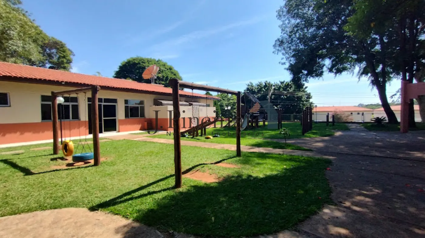 jundiai-apartamento-padrao-parque-residencial-eloy-chaves-27-09-2024_16-23-00-0.webp