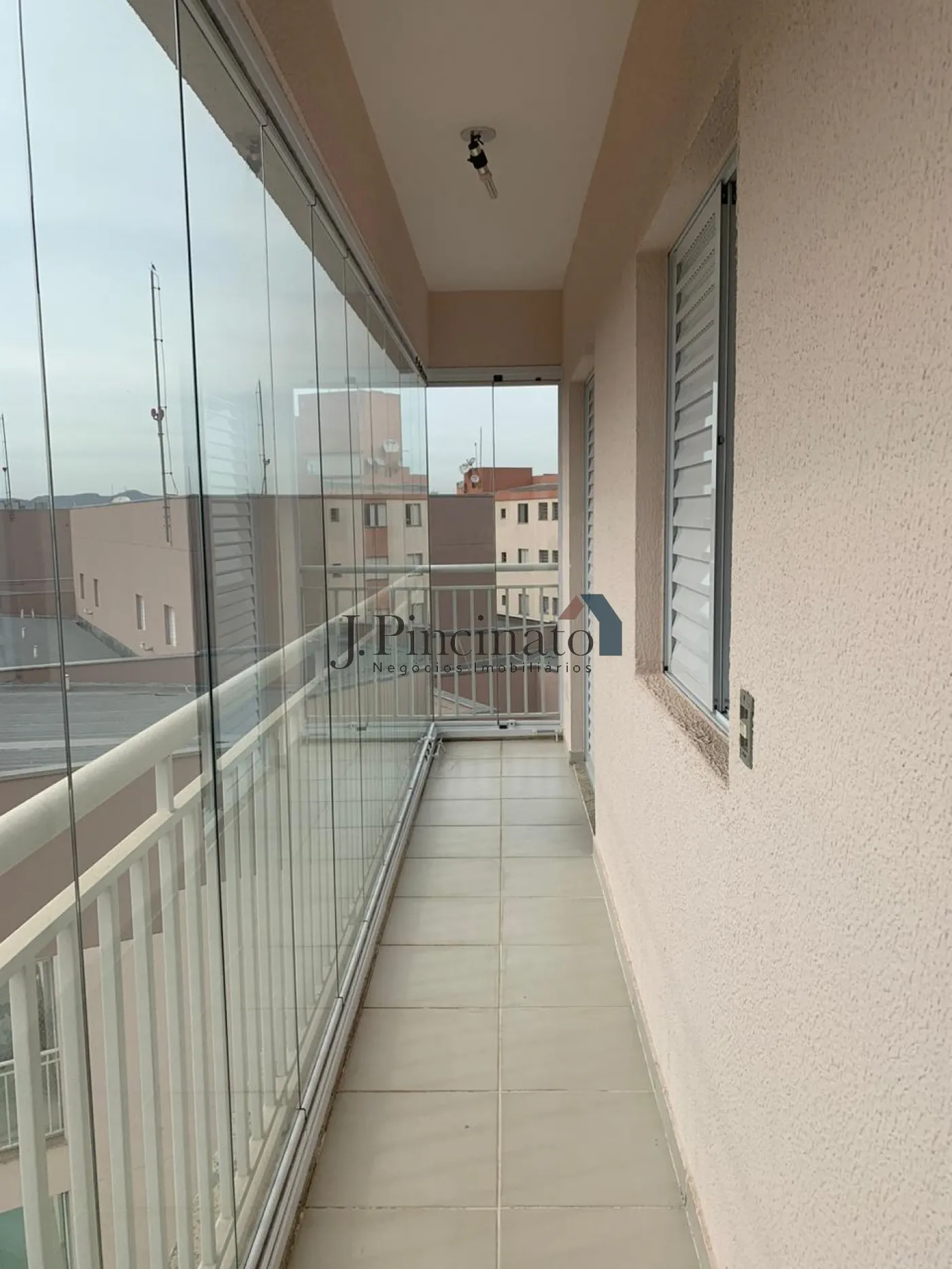 jundiai-apartamento-padrao-parque-residencial-nove-de-julho-19-09-2024_15-01-03-2.webp