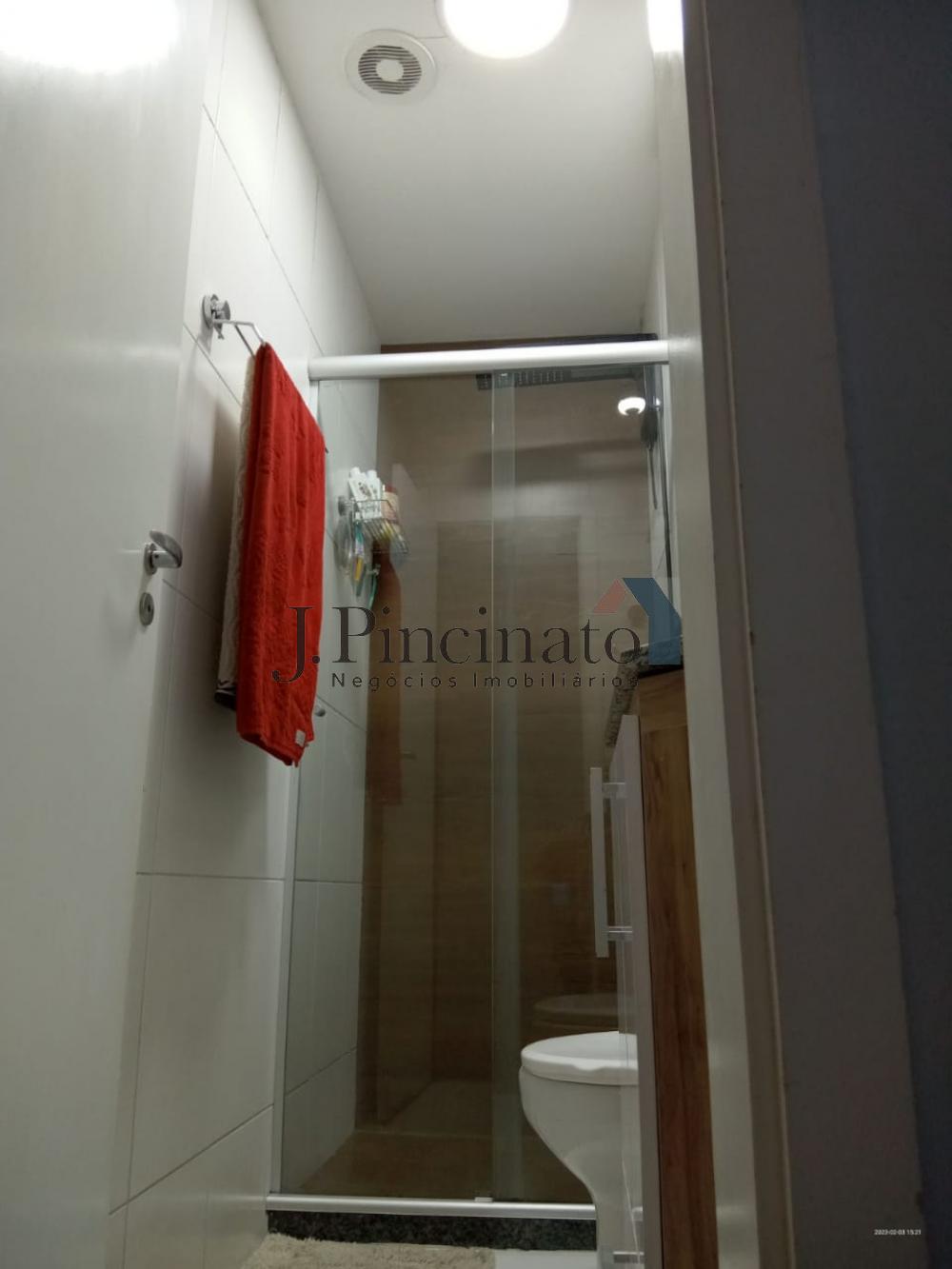 jundiai-apartamento-padrao-parque-uniao-04-02-2023_10-57-03-8.jpg