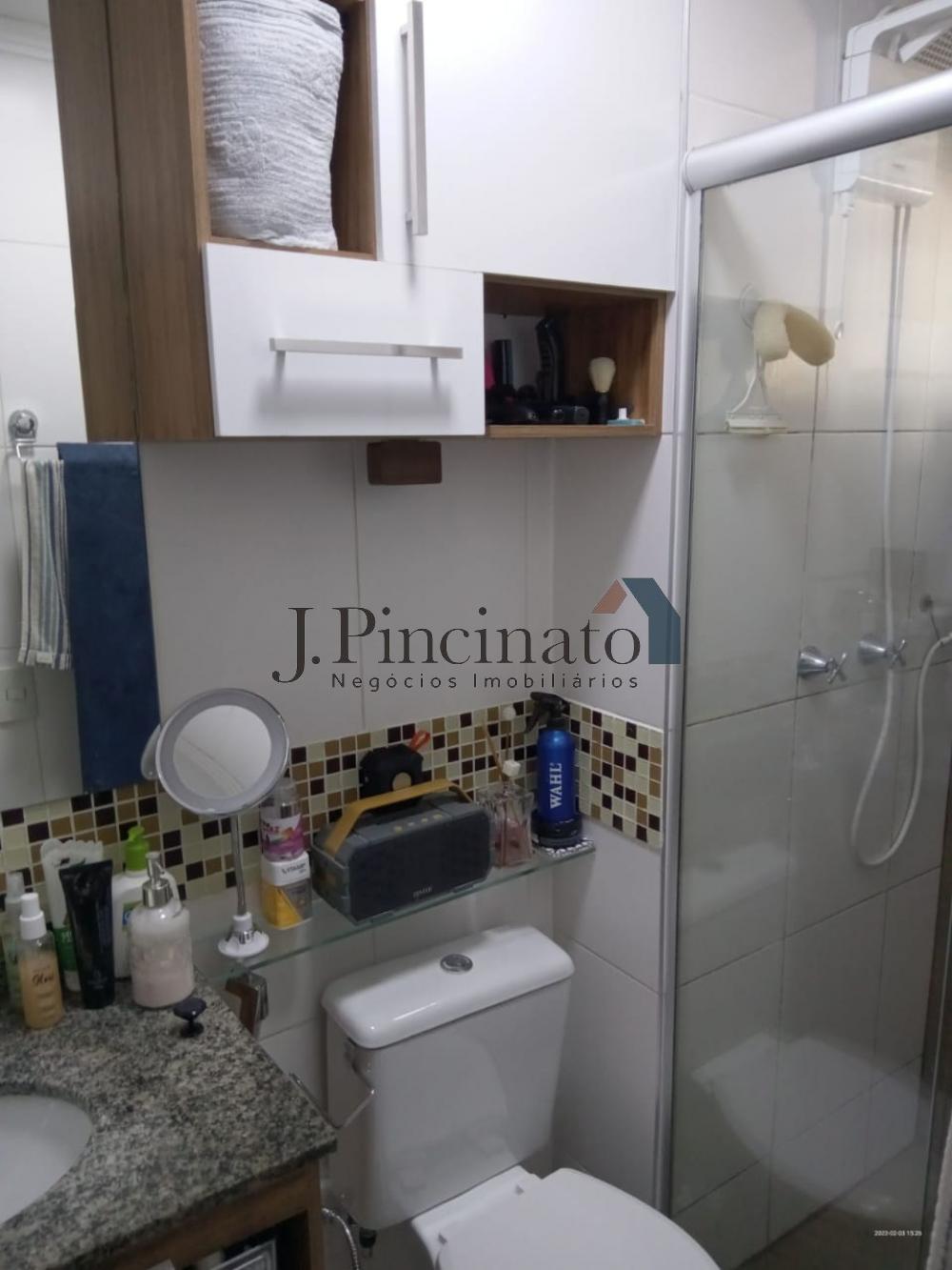 jundiai-apartamento-padrao-parque-uniao-04-02-2023_10-57-06-14.jpg