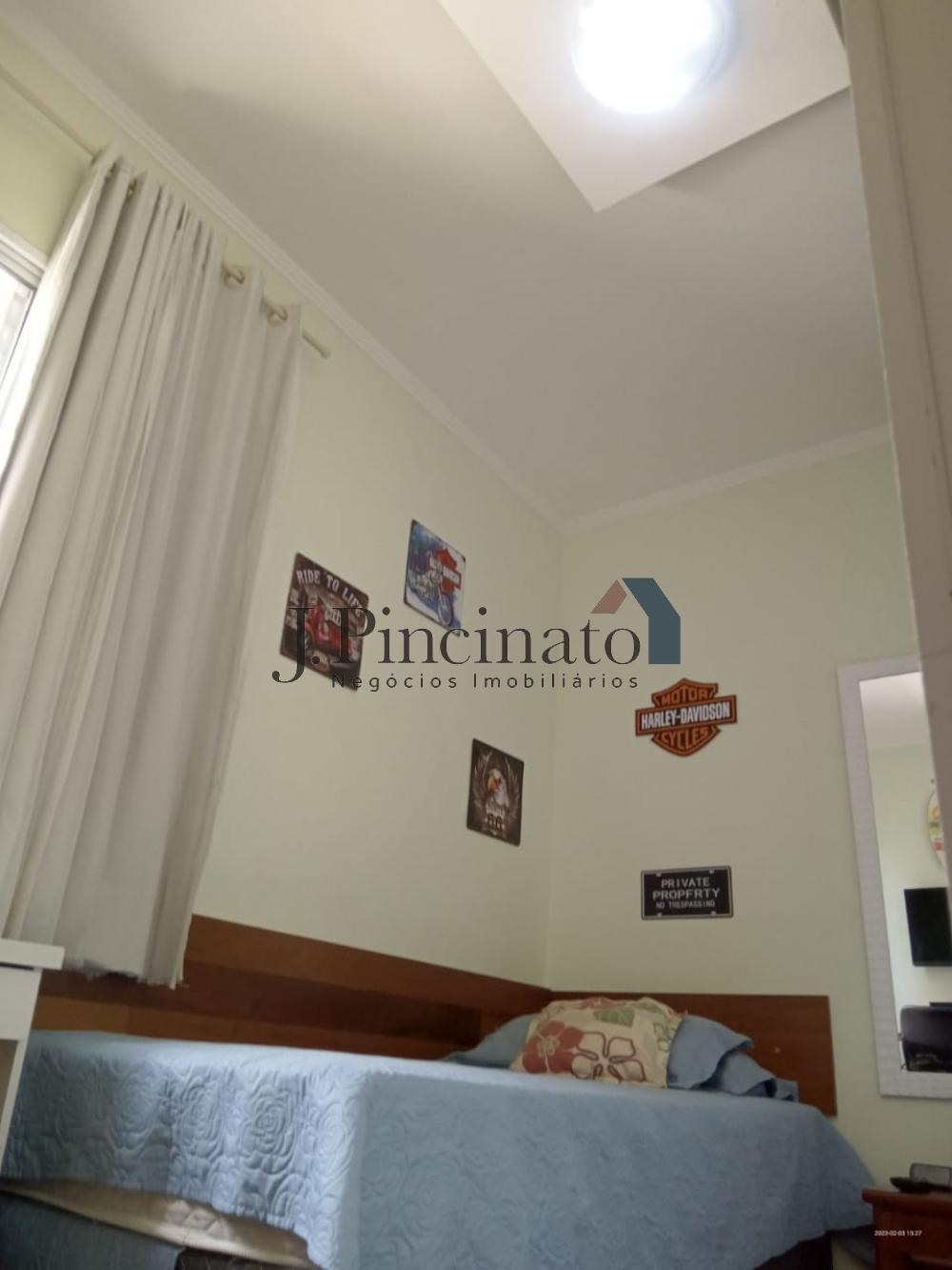 jundiai-apartamento-padrao-parque-uniao-04-02-2023_10-57-06-16.jpg