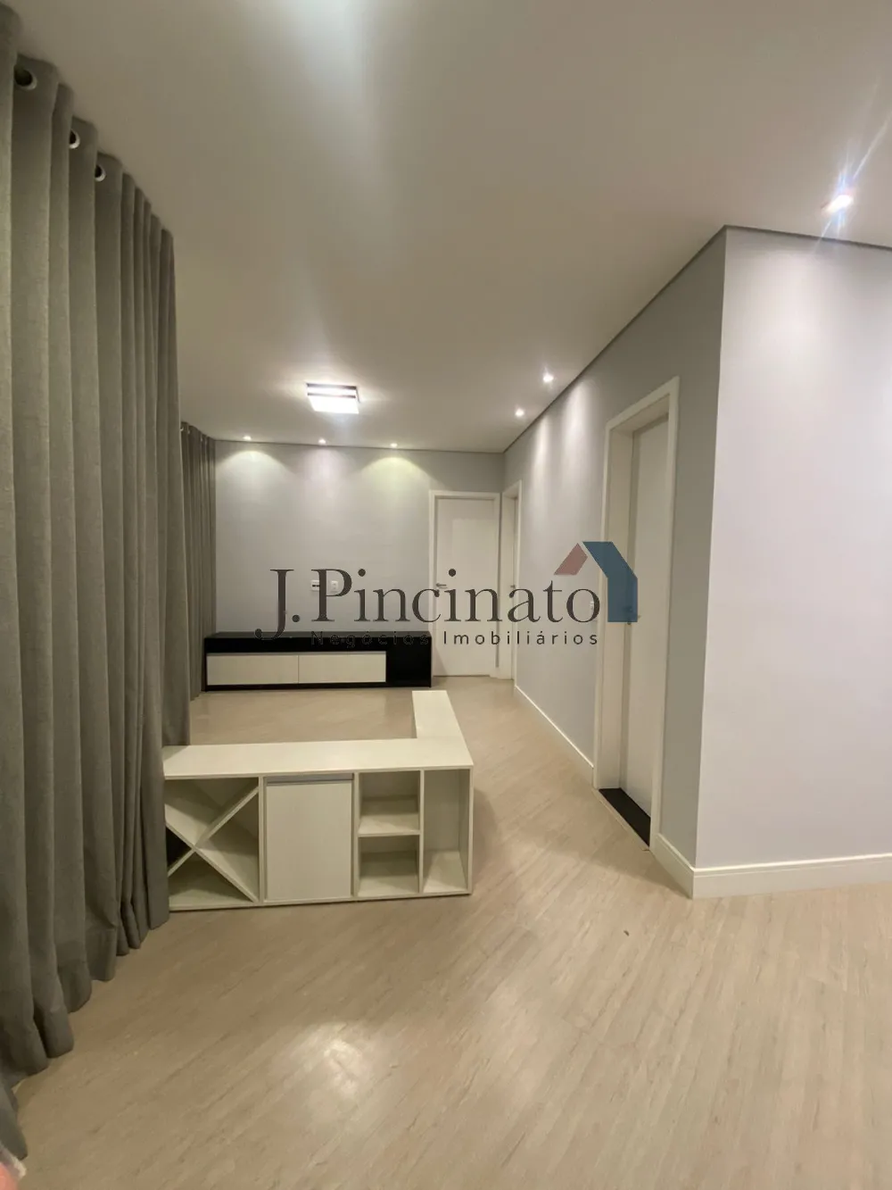 jundiai-apartamento-padrao-parque-uniao-17-05-2023_12-14-12-3.webp