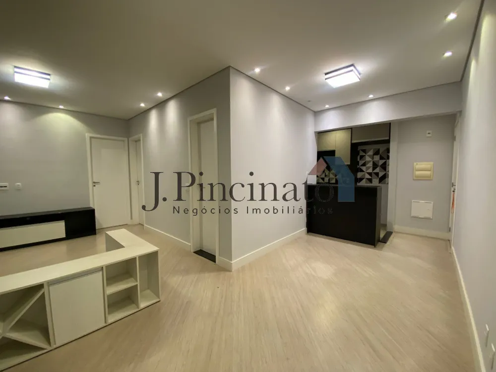 jundiai-apartamento-padrao-parque-uniao-17-05-2023_12-14-12-4.webp