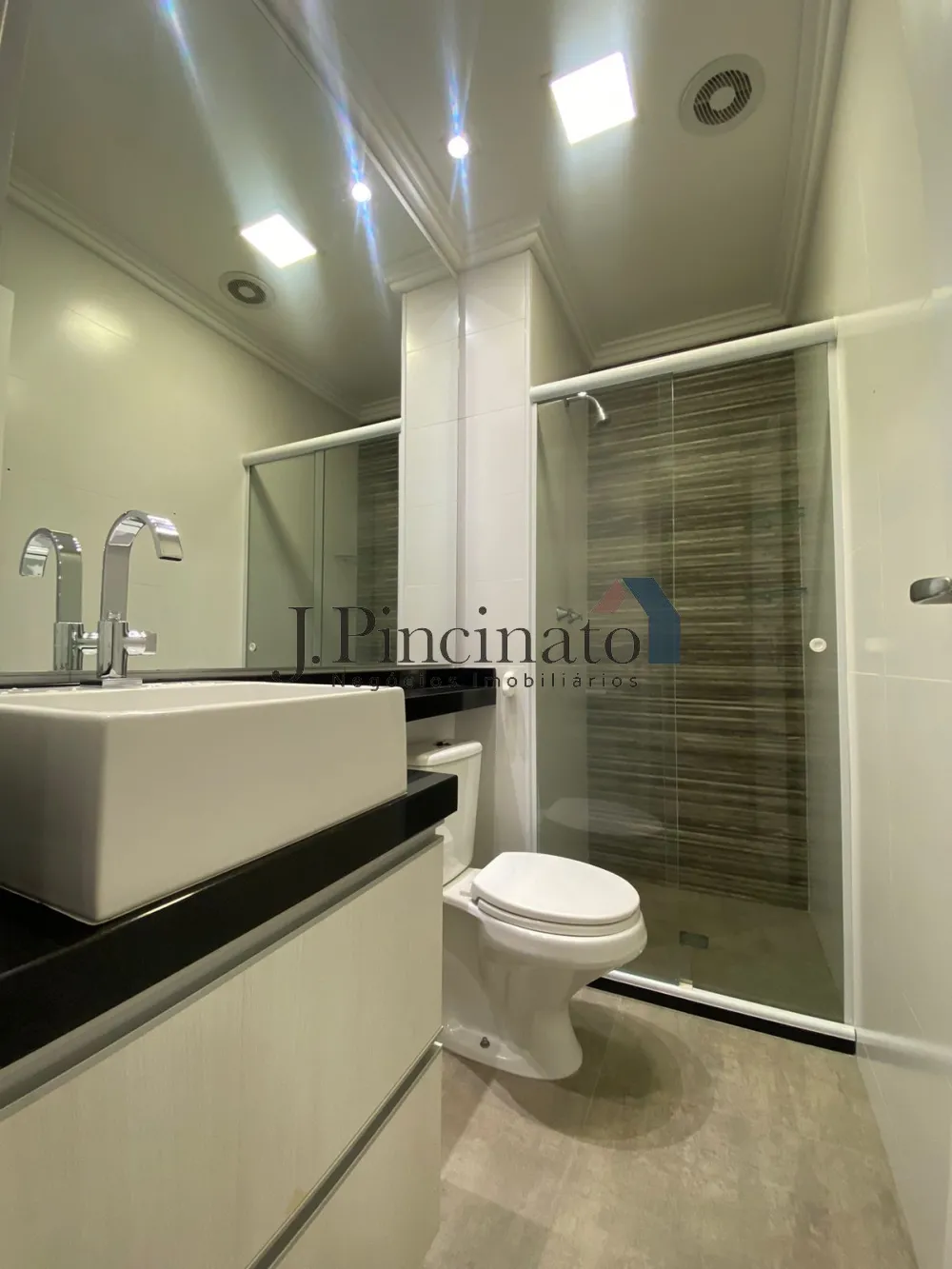 jundiai-apartamento-padrao-parque-uniao-17-05-2023_12-14-14-7.webp