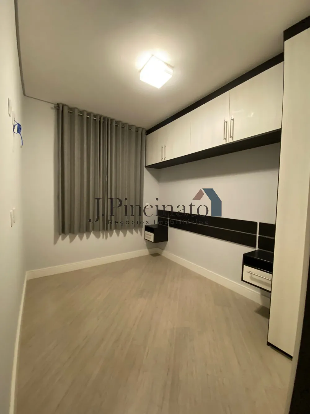 jundiai-apartamento-padrao-parque-uniao-17-05-2023_12-14-17-12.webp