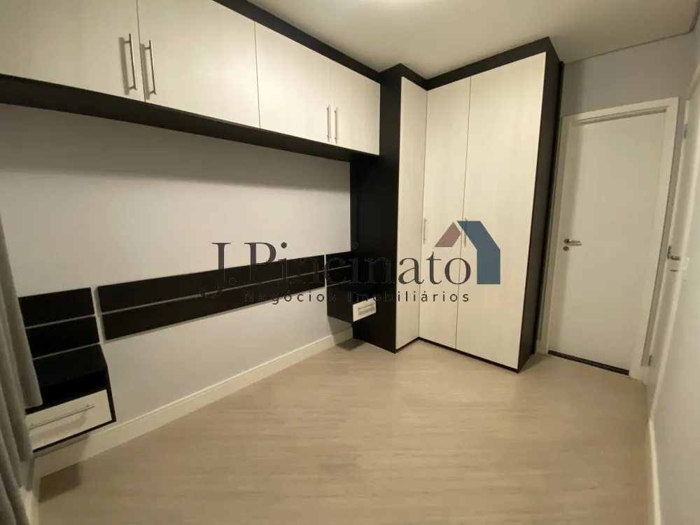 jundiai-apartamento-padrao-parque-uniao-17-05-2023_12-14-18-14.webp