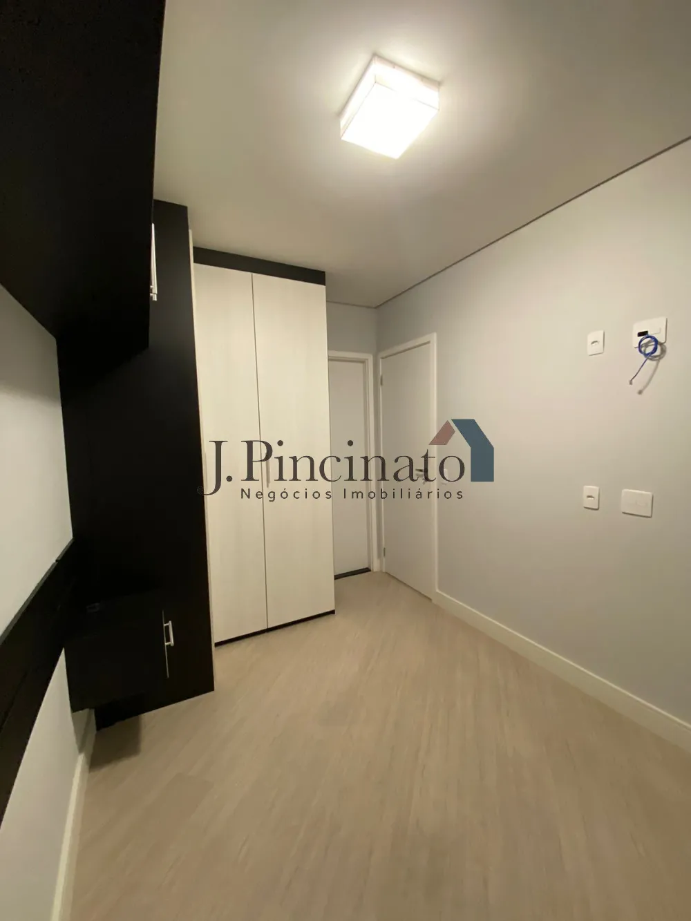 jundiai-apartamento-padrao-parque-uniao-17-05-2023_12-14-19-16.webp