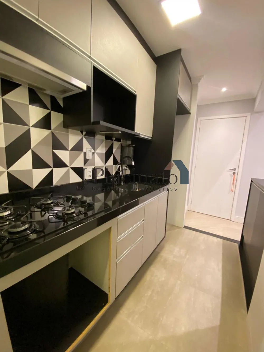 jundiai-apartamento-padrao-parque-uniao-17-05-2023_12-14-24-27.webp