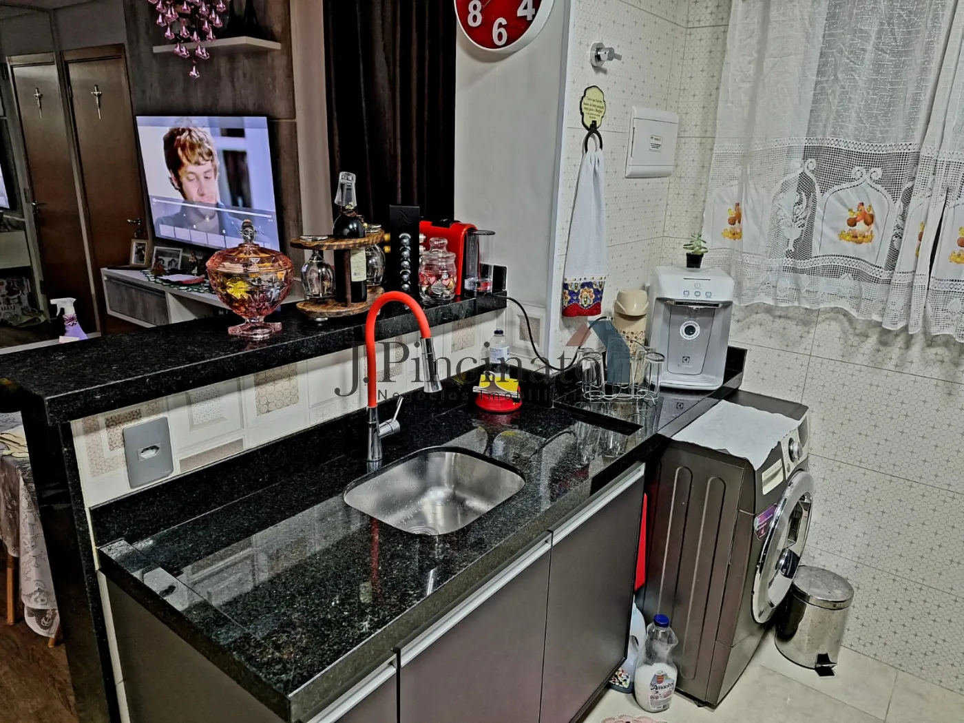 jundiai-apartamento-padrao-poste-25-06-2024_14-10-19-1.webp