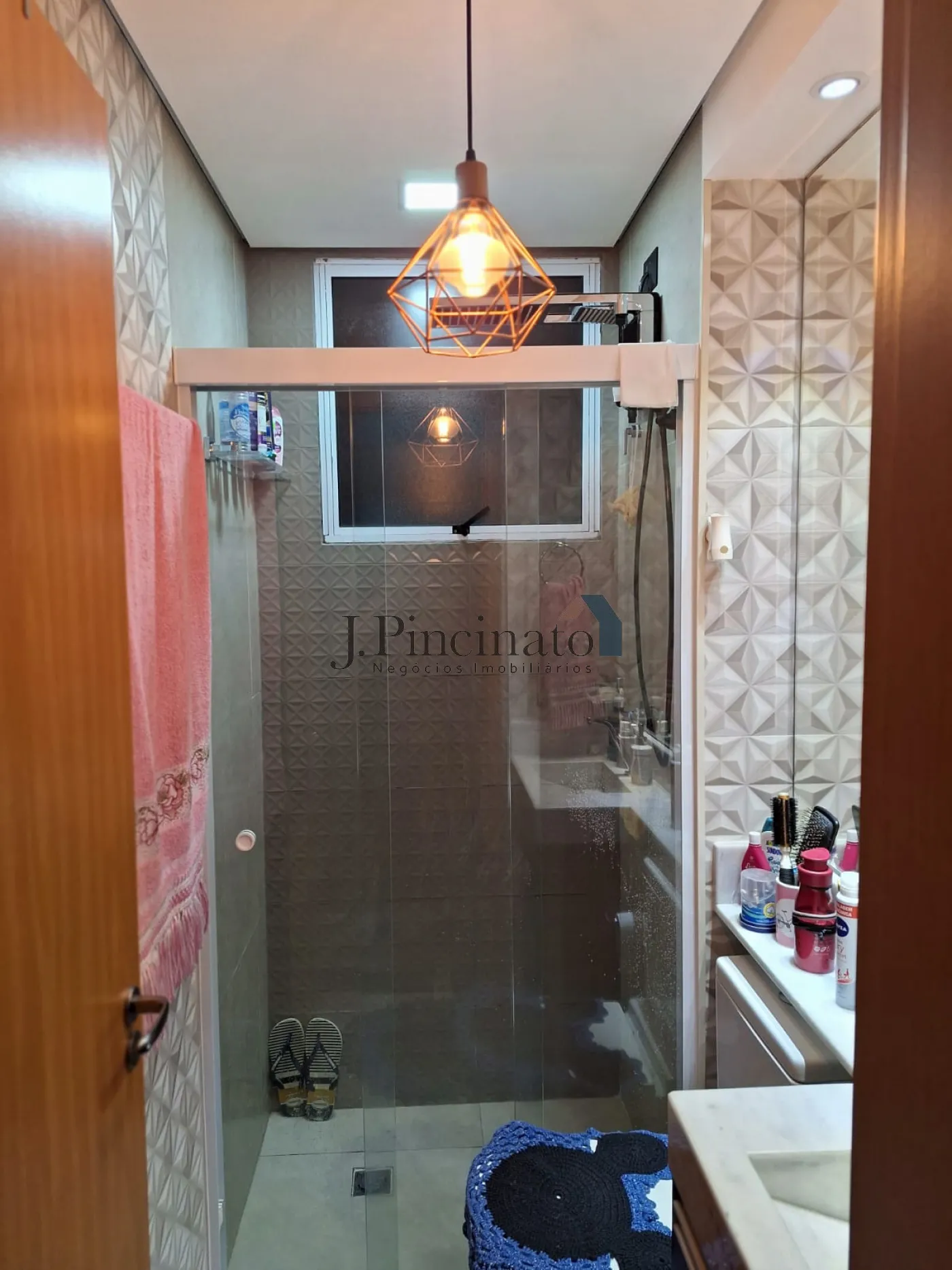 jundiai-apartamento-padrao-poste-25-06-2024_14-10-20-2.webp