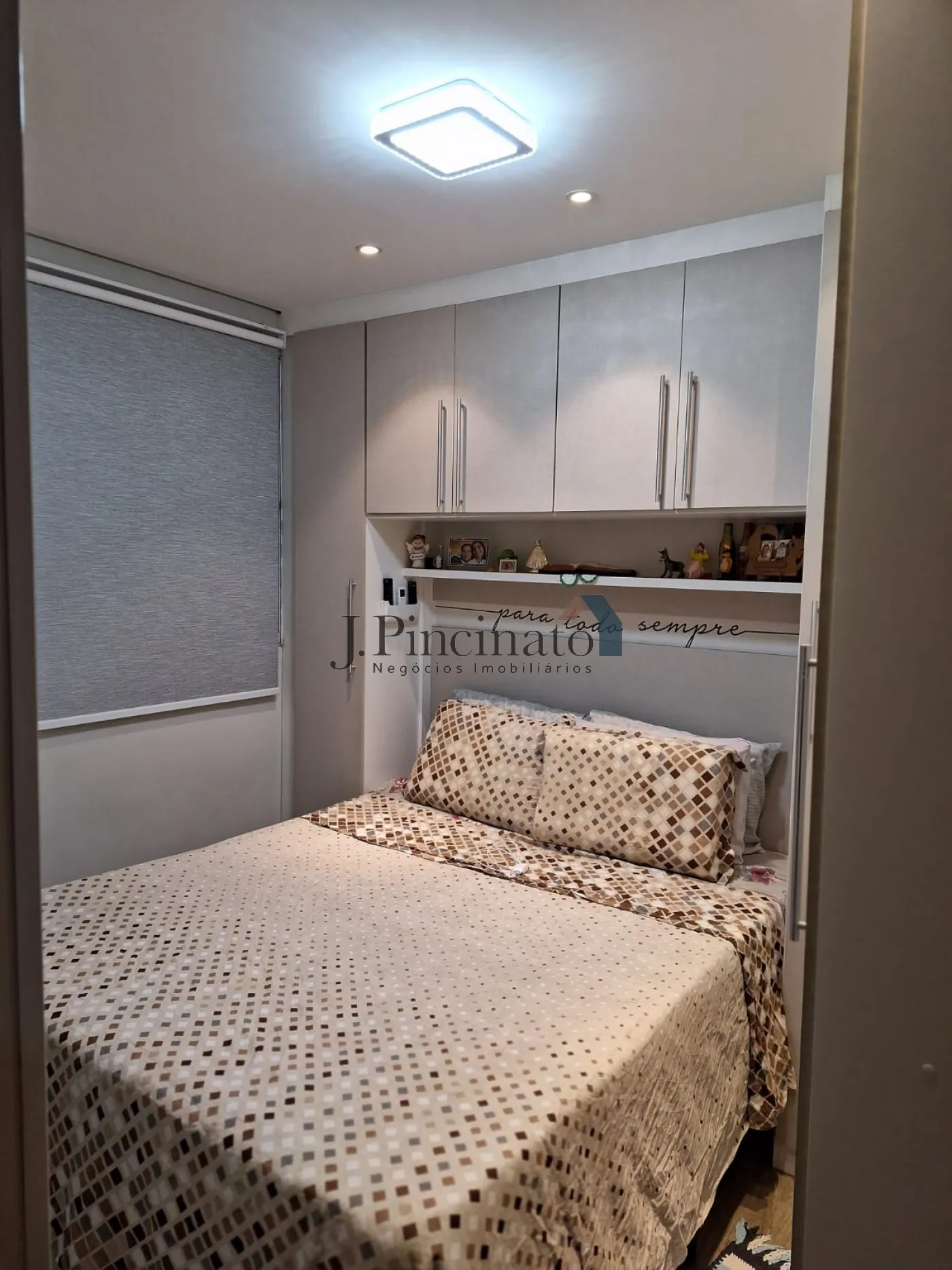 jundiai-apartamento-padrao-poste-25-06-2024_14-10-22-4.webp