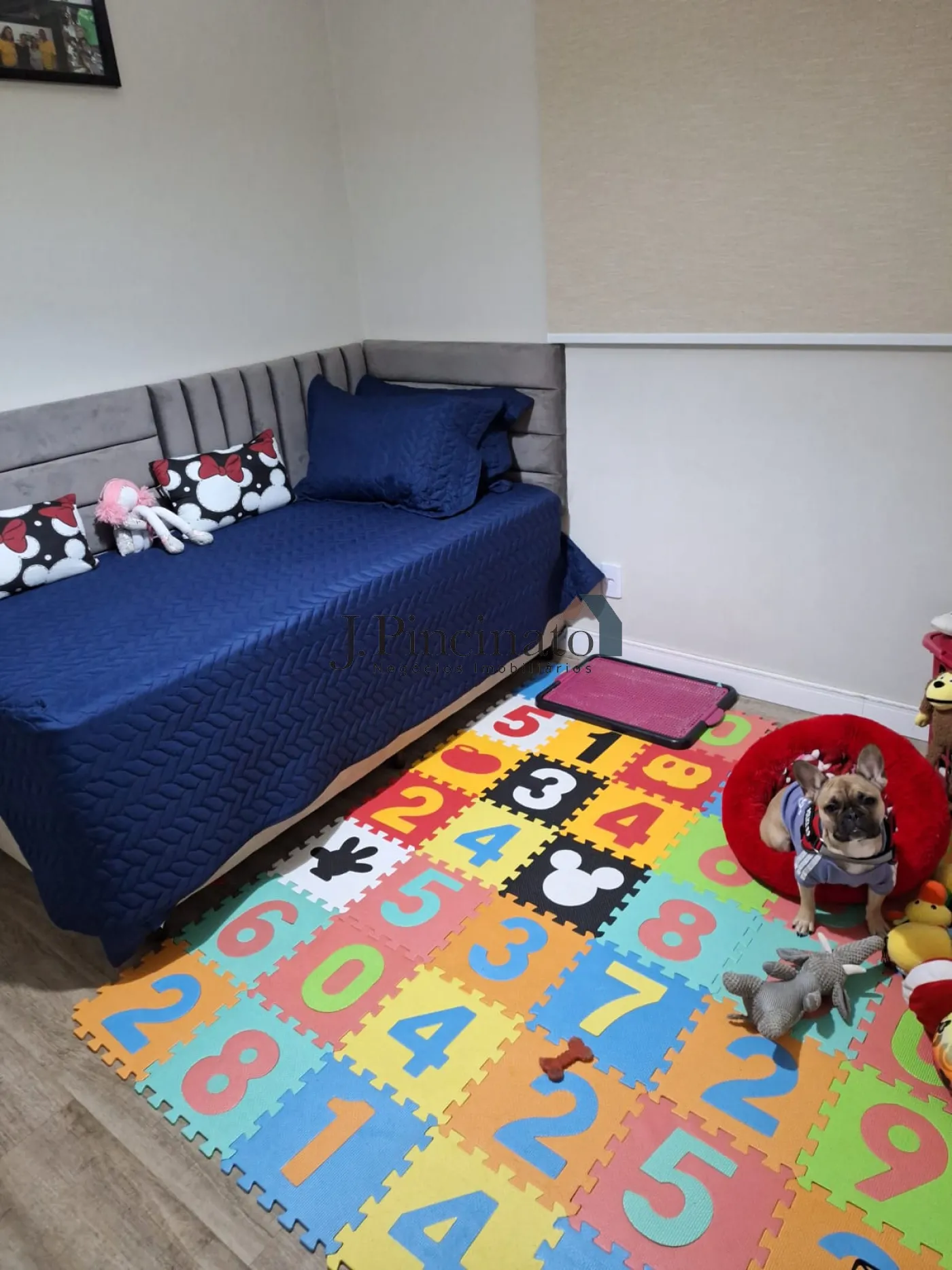 jundiai-apartamento-padrao-poste-25-06-2024_14-10-25-8.webp