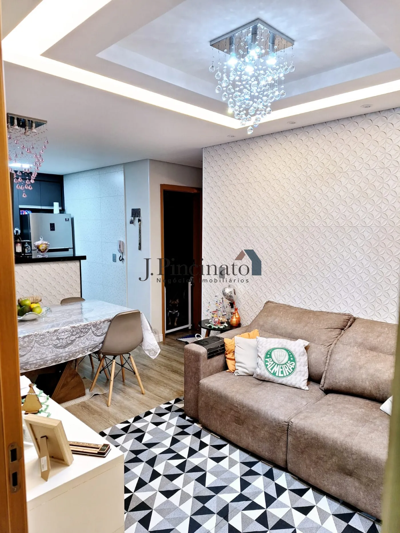 jundiai-apartamento-padrao-poste-25-06-2024_14-10-26-10.webp