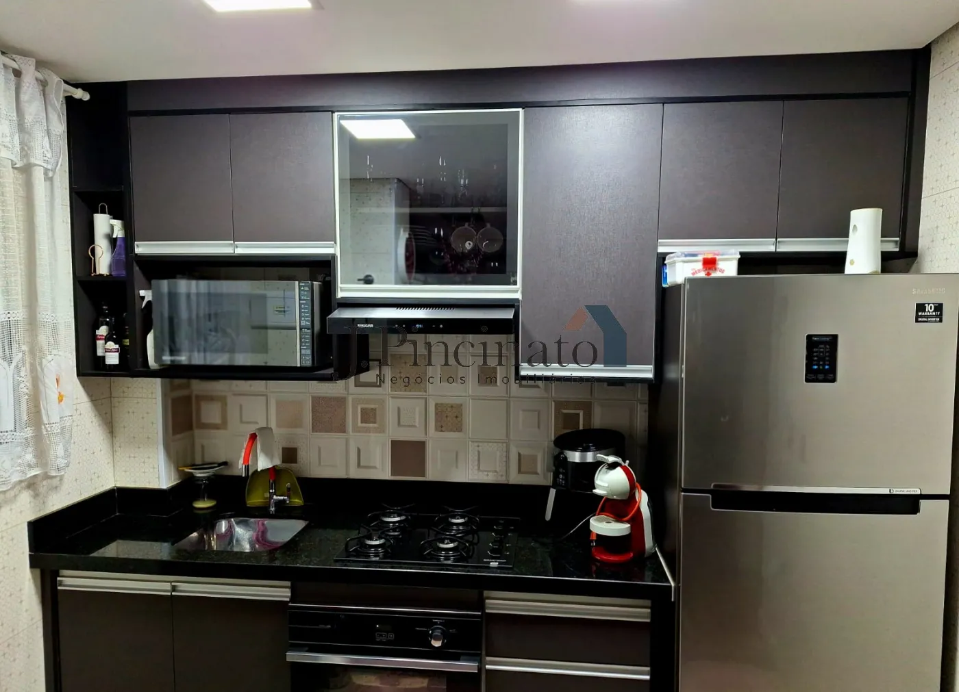 jundiai-apartamento-padrao-poste-25-06-2024_14-10-26-9.webp