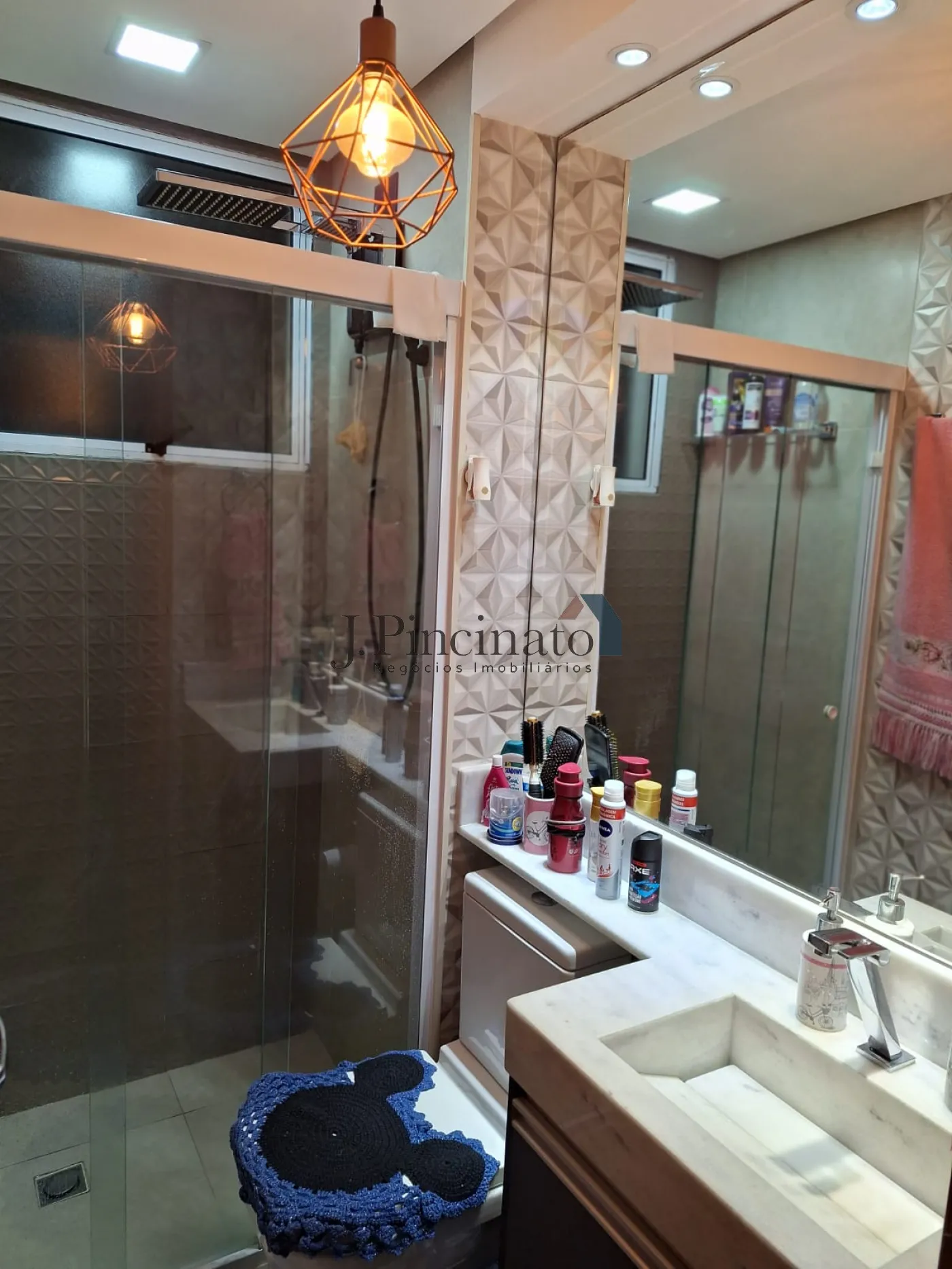 jundiai-apartamento-padrao-poste-25-06-2024_14-10-27-11.webp