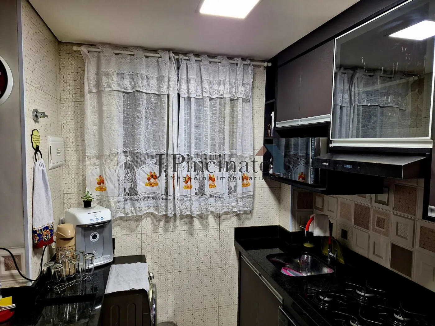 jundiai-apartamento-padrao-poste-25-06-2024_14-10-28-12.webp