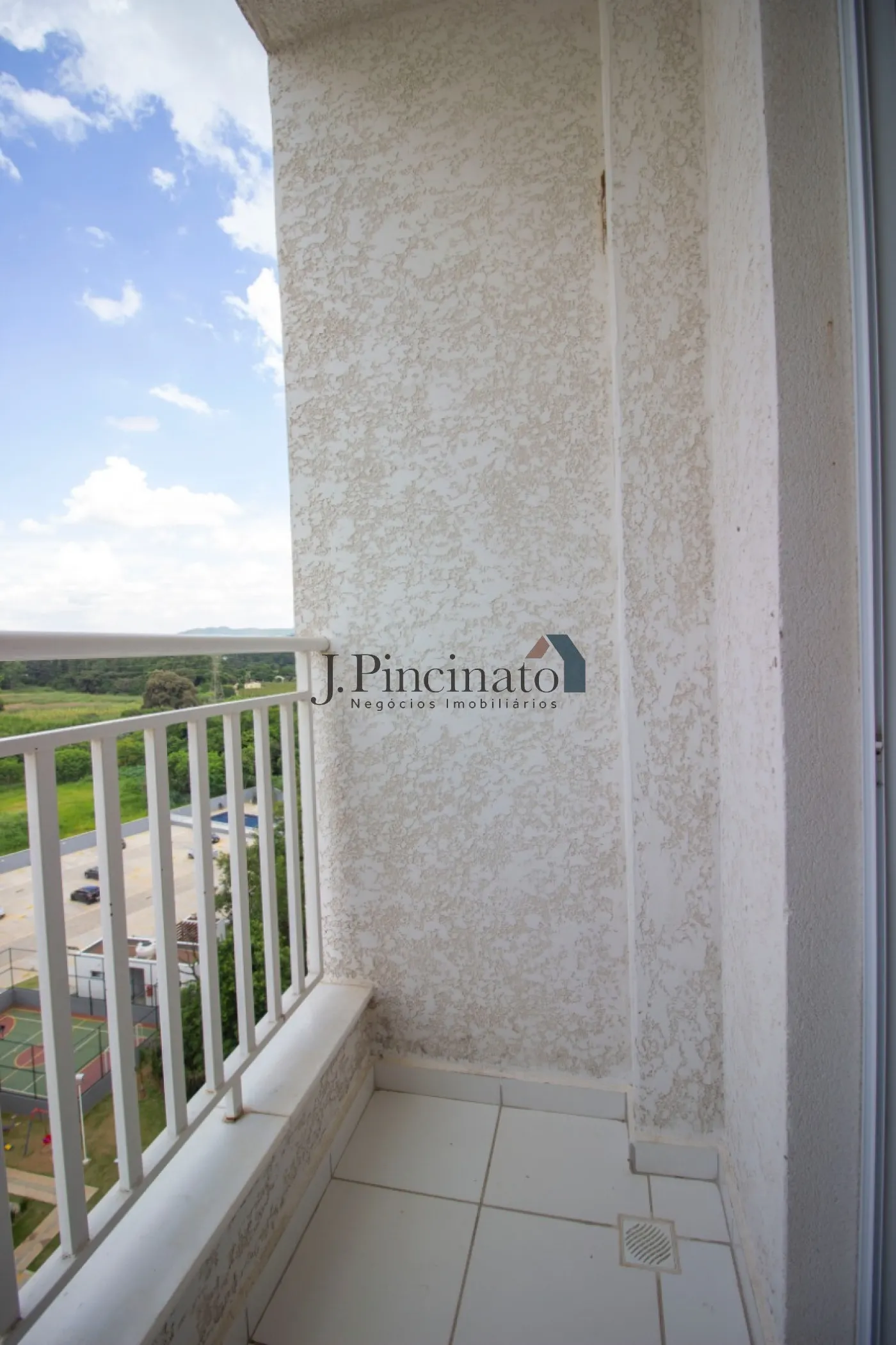jundiai-apartamento-padrao-residencial-santa-giovana-05-08-2024_09-33-16-0.webp
