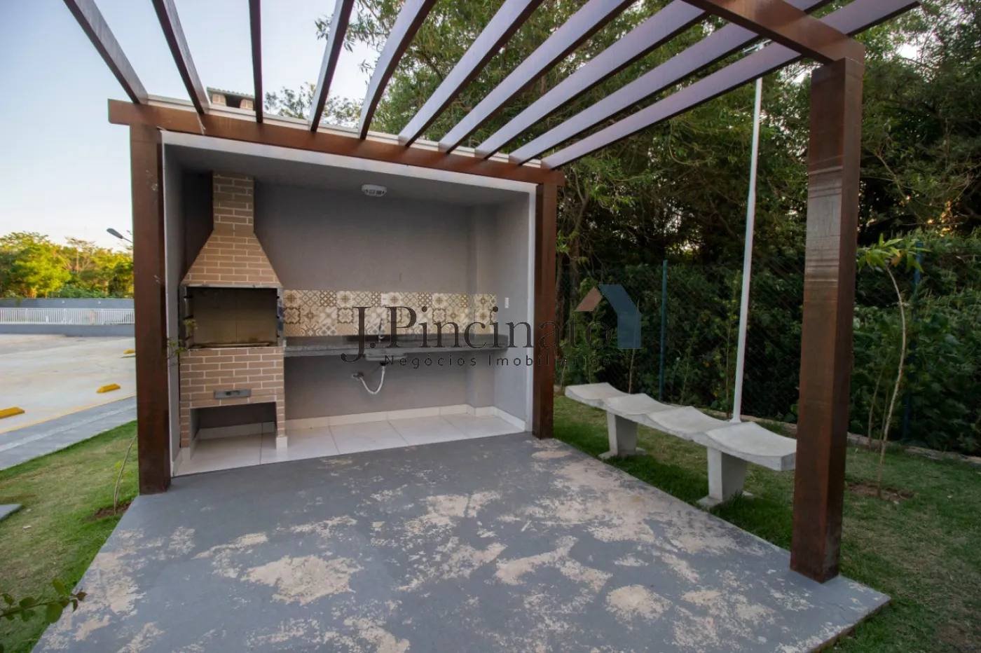 jundiai-apartamento-padrao-residencial-santa-giovana-05-08-2024_09-33-18-2.webp