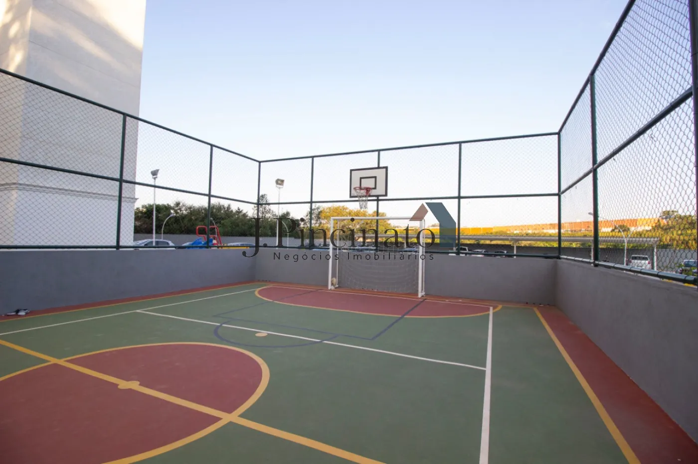 jundiai-apartamento-padrao-residencial-santa-giovana-05-08-2024_09-33-21-6.webp