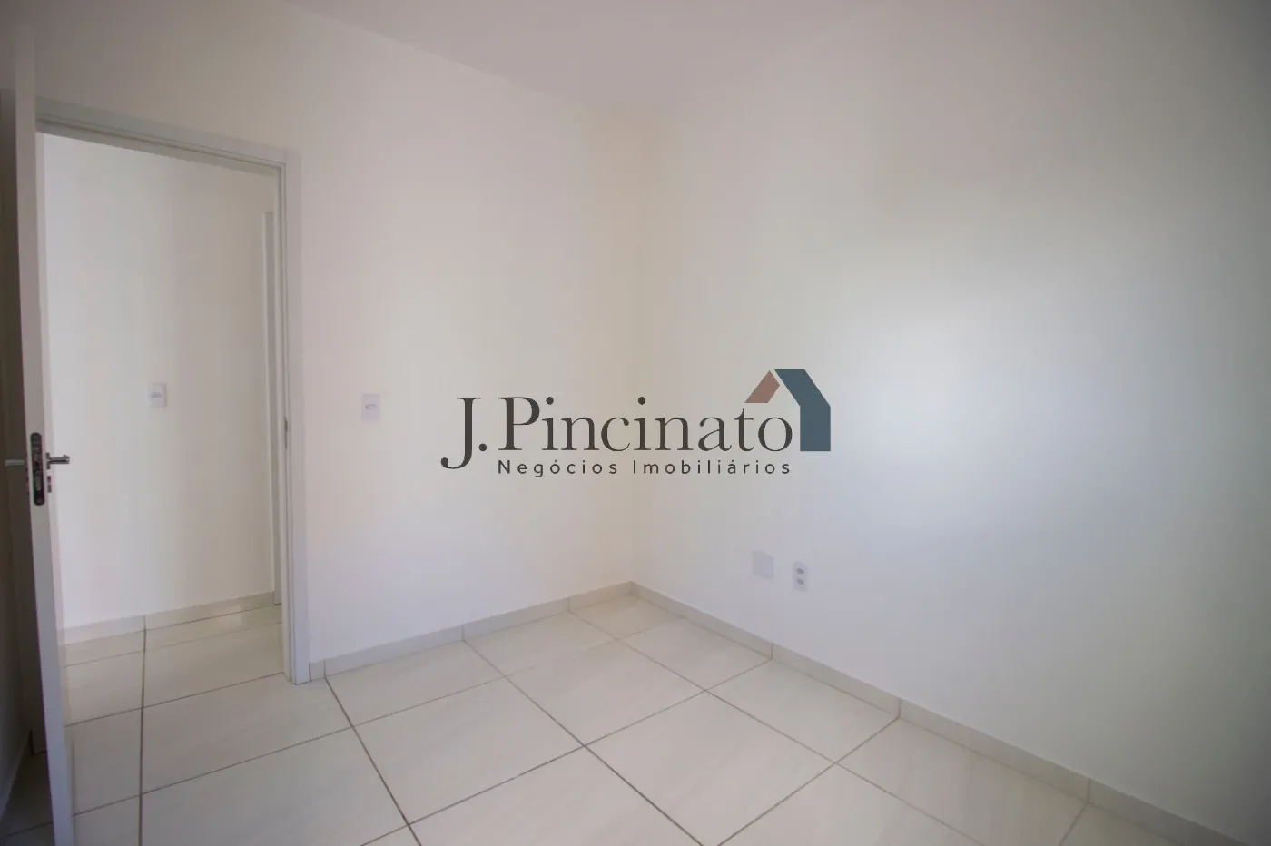 jundiai-apartamento-padrao-residencial-santa-giovana-05-08-2024_09-33-29-17.webp