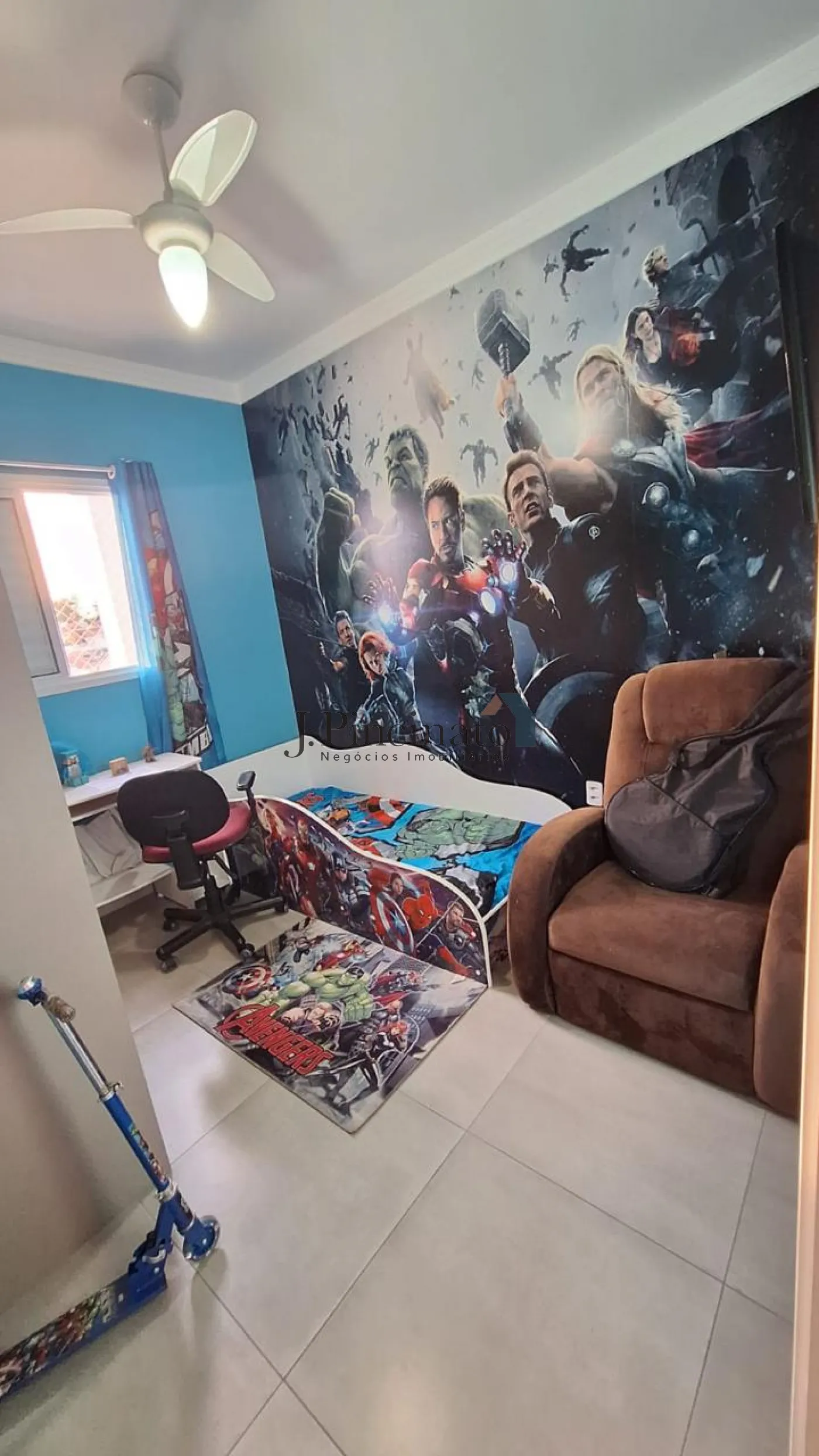 jundiai-apartamento-padrao-residencial-santa-giovana-23-04-2024_16-19-35-2.webp