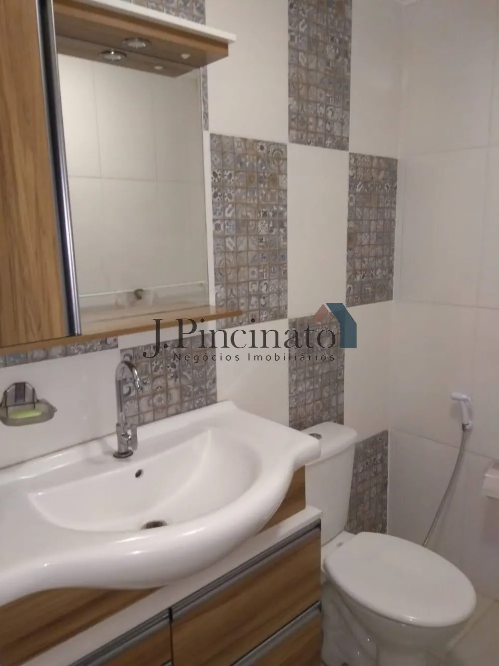 jundiai-apartamento-padrao-residencial-terra-da-uva-02-06-2023_12-14-52-7.webp