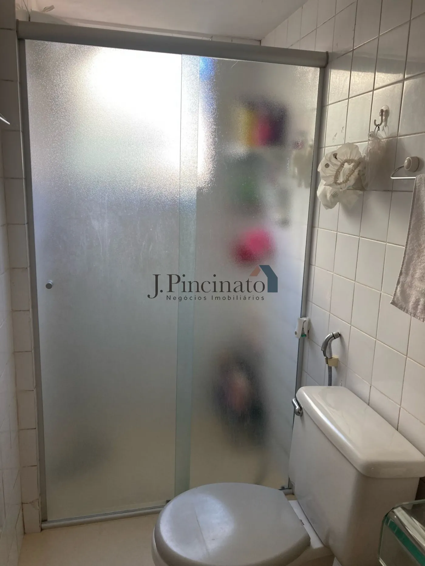 jundiai-apartamento-padrao-residencial-terra-da-uva-12-03-2024_10-15-59-9.webp