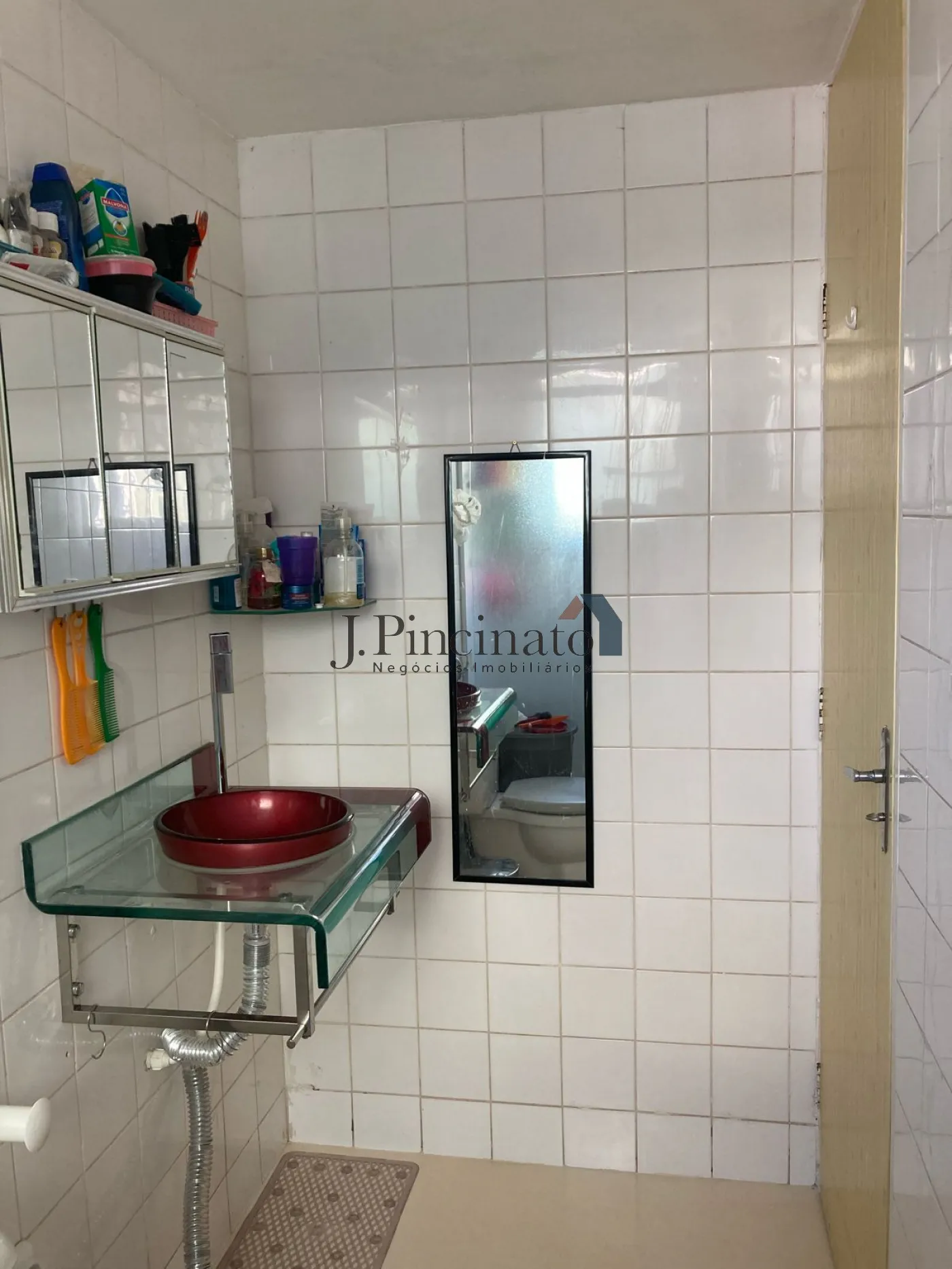 jundiai-apartamento-padrao-residencial-terra-da-uva-12-03-2024_10-16-01-11.webp