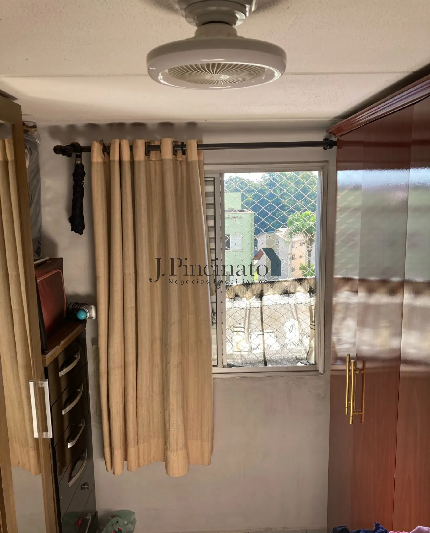 jundiai-apartamento-padrao-residencial-terra-da-uva-12-03-2024_10-16-03-13.webp