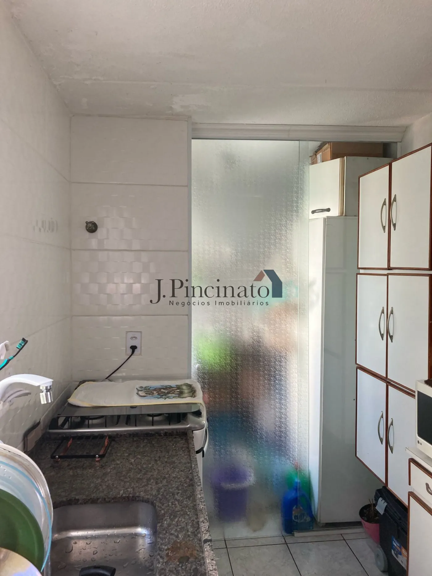 jundiai-apartamento-padrao-residencial-terra-da-uva-12-03-2024_10-16-05-15.webp