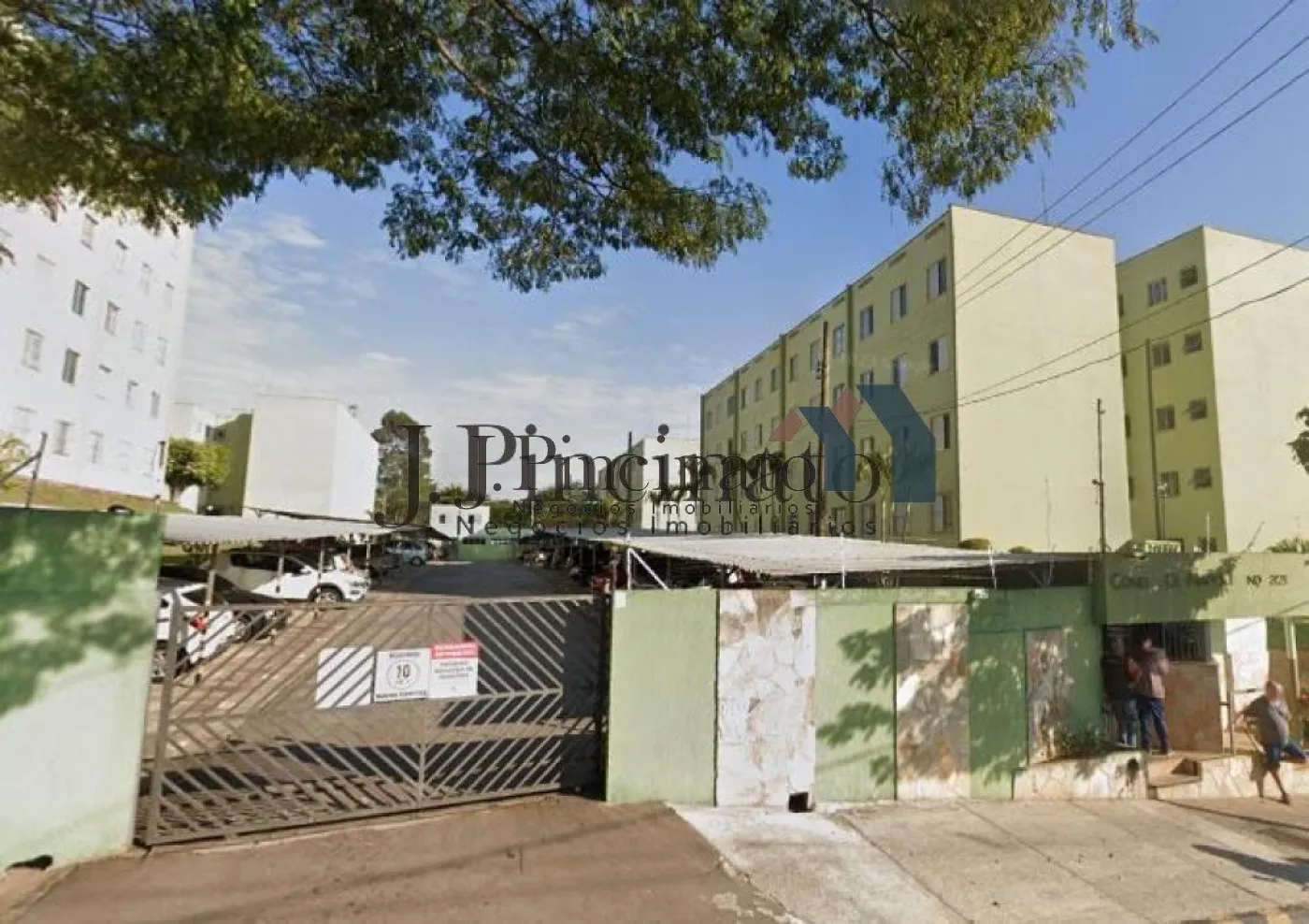 jundiai-apartamento-padrao-residencial-terra-da-uva-12-03-2026_10-26-23-69b2beff89043.webp