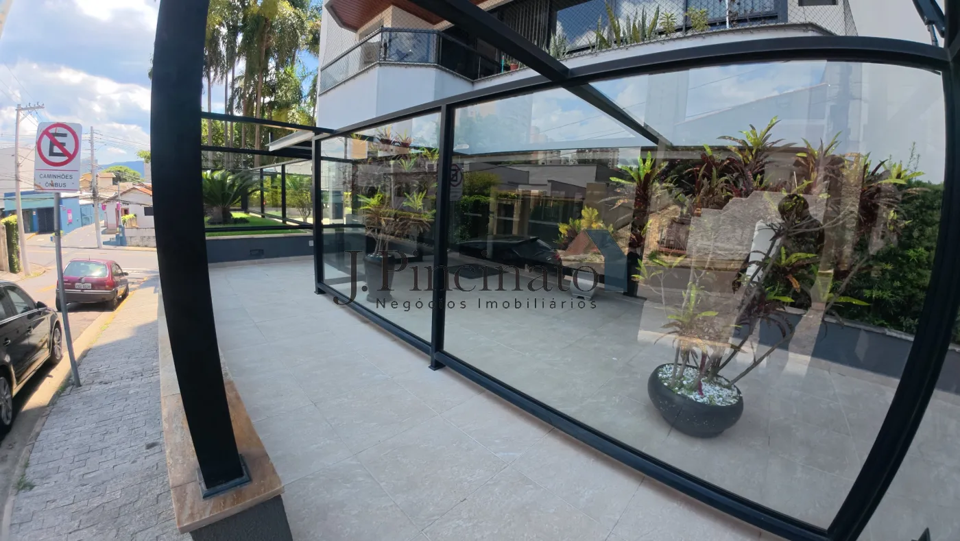 jundiai-apartamento-padrao-retiro-21-01-2025_13-11-16-1.webp