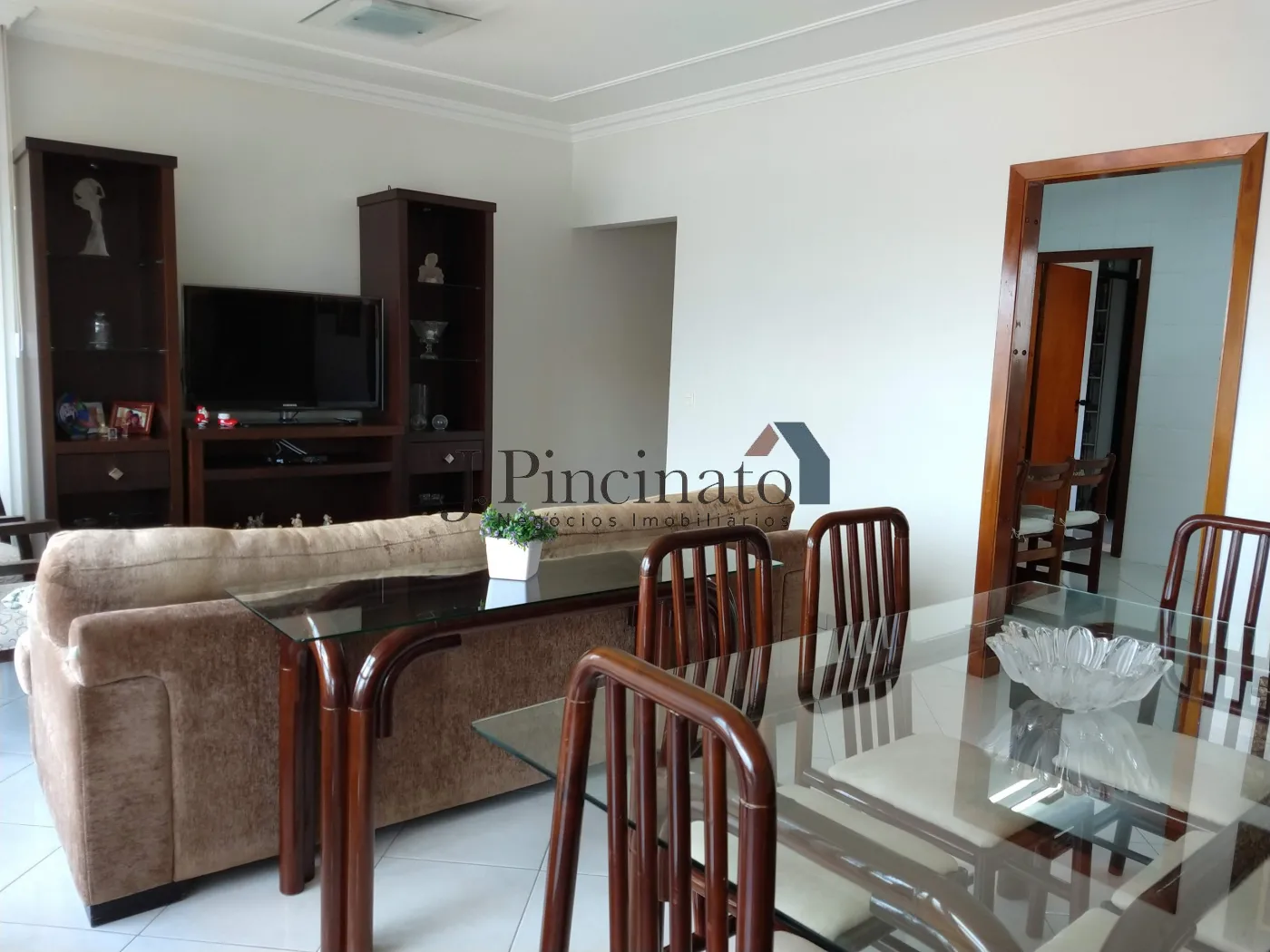 jundiai-apartamento-padrao-retiro-21-01-2025_13-11-20-9.webp