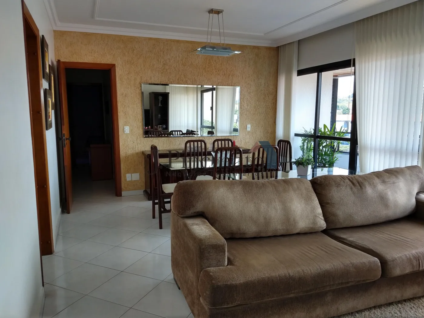 jundiai-apartamento-padrao-retiro-21-01-2025_13-11-21-10.webp