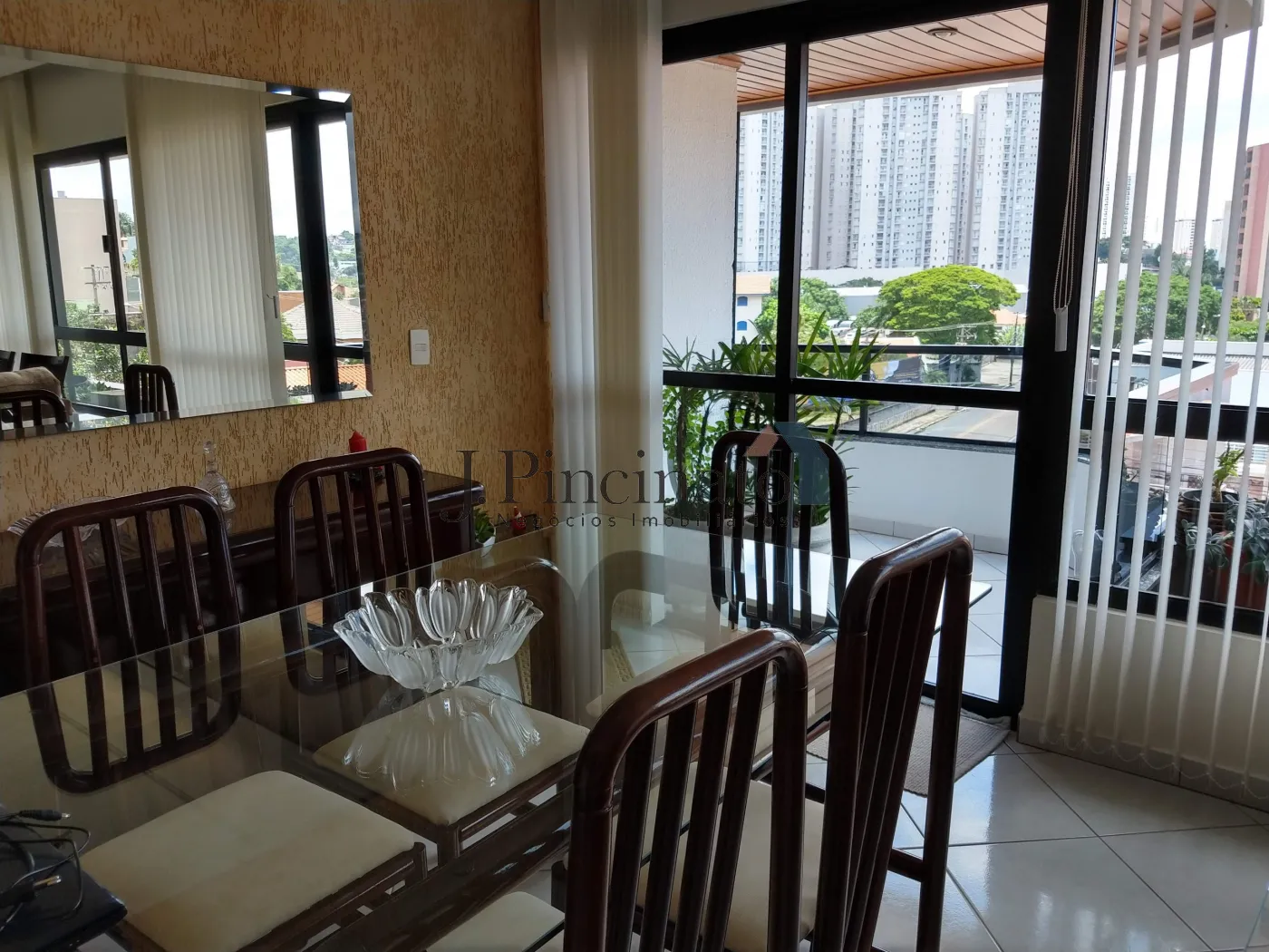 jundiai-apartamento-padrao-retiro-21-01-2025_13-11-21-11.webp