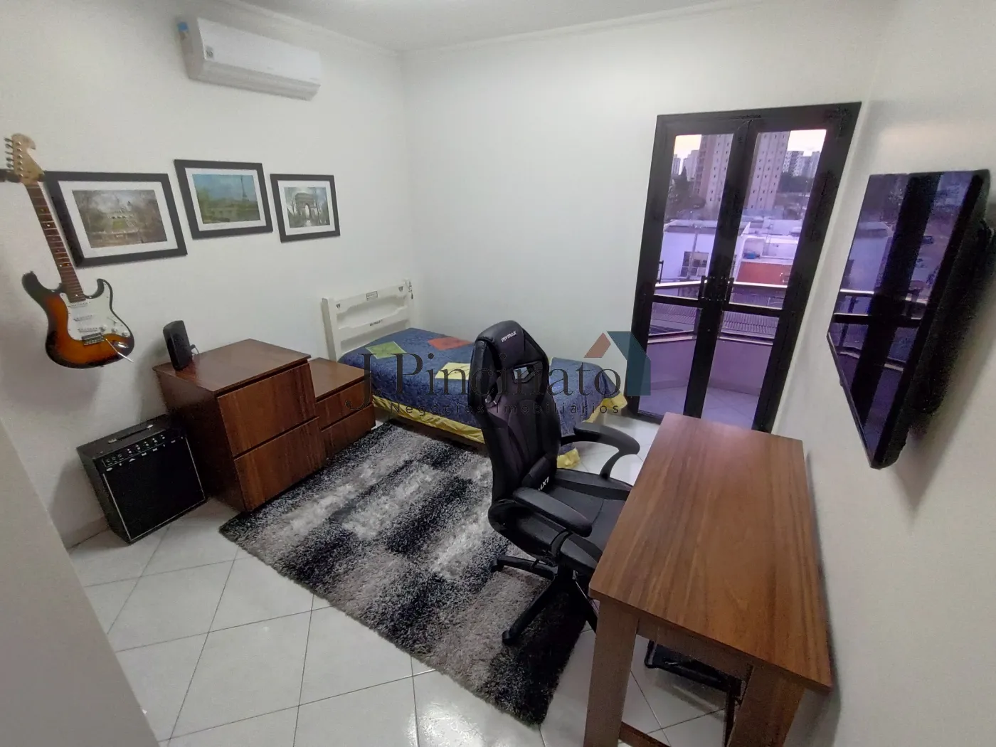 jundiai-apartamento-padrao-retiro-21-01-2025_13-11-28-21.webp