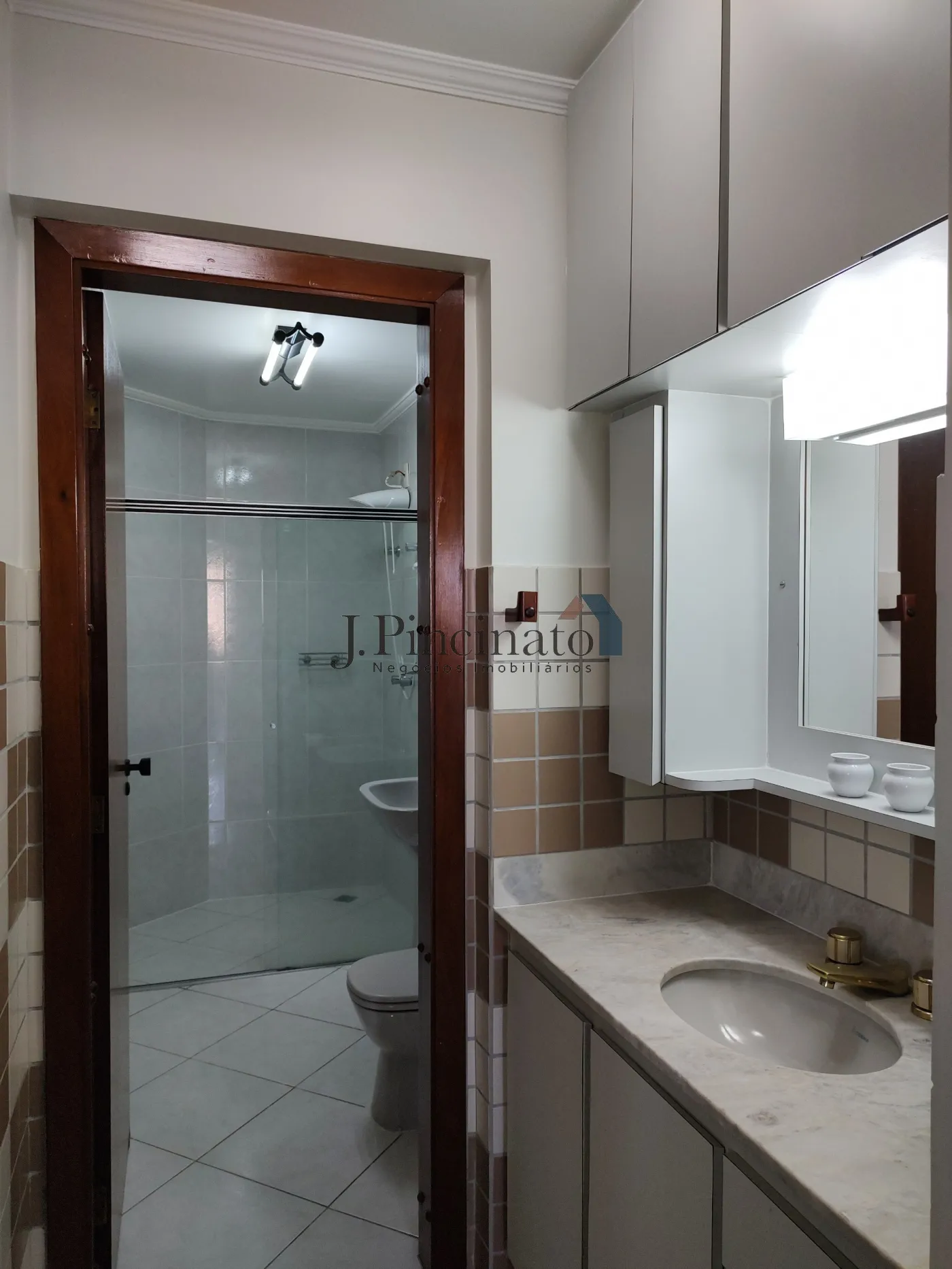 jundiai-apartamento-padrao-retiro-21-01-2025_13-11-29-23.webp
